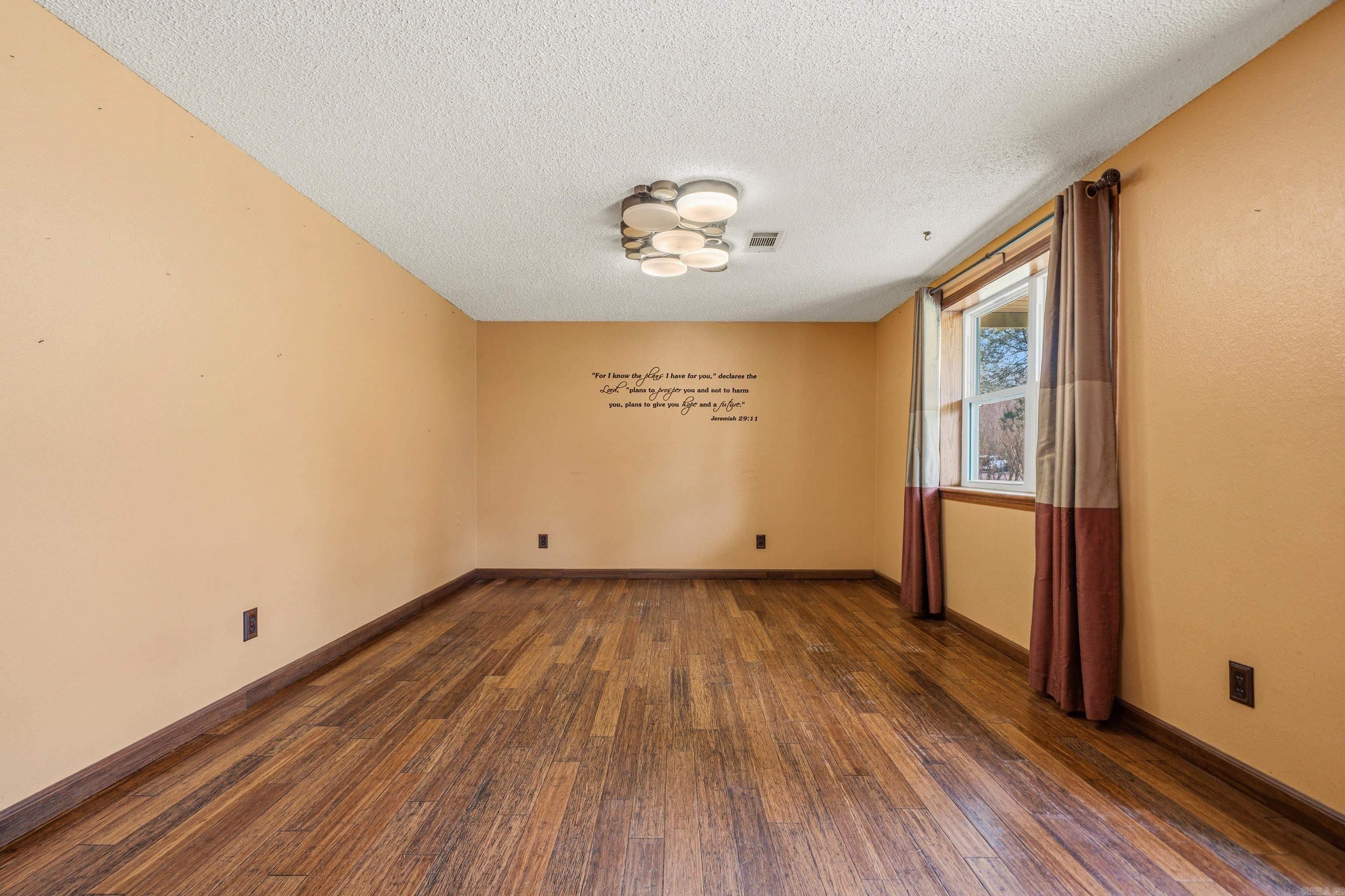 237 Raithwood  Hot Springs, AR