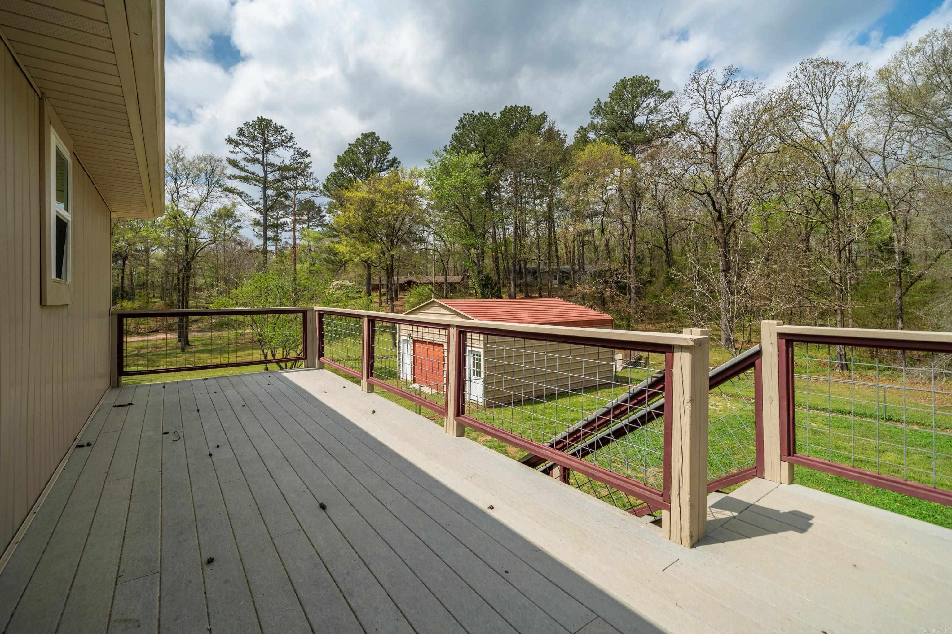 237 Raithwood  Hot Springs, AR
