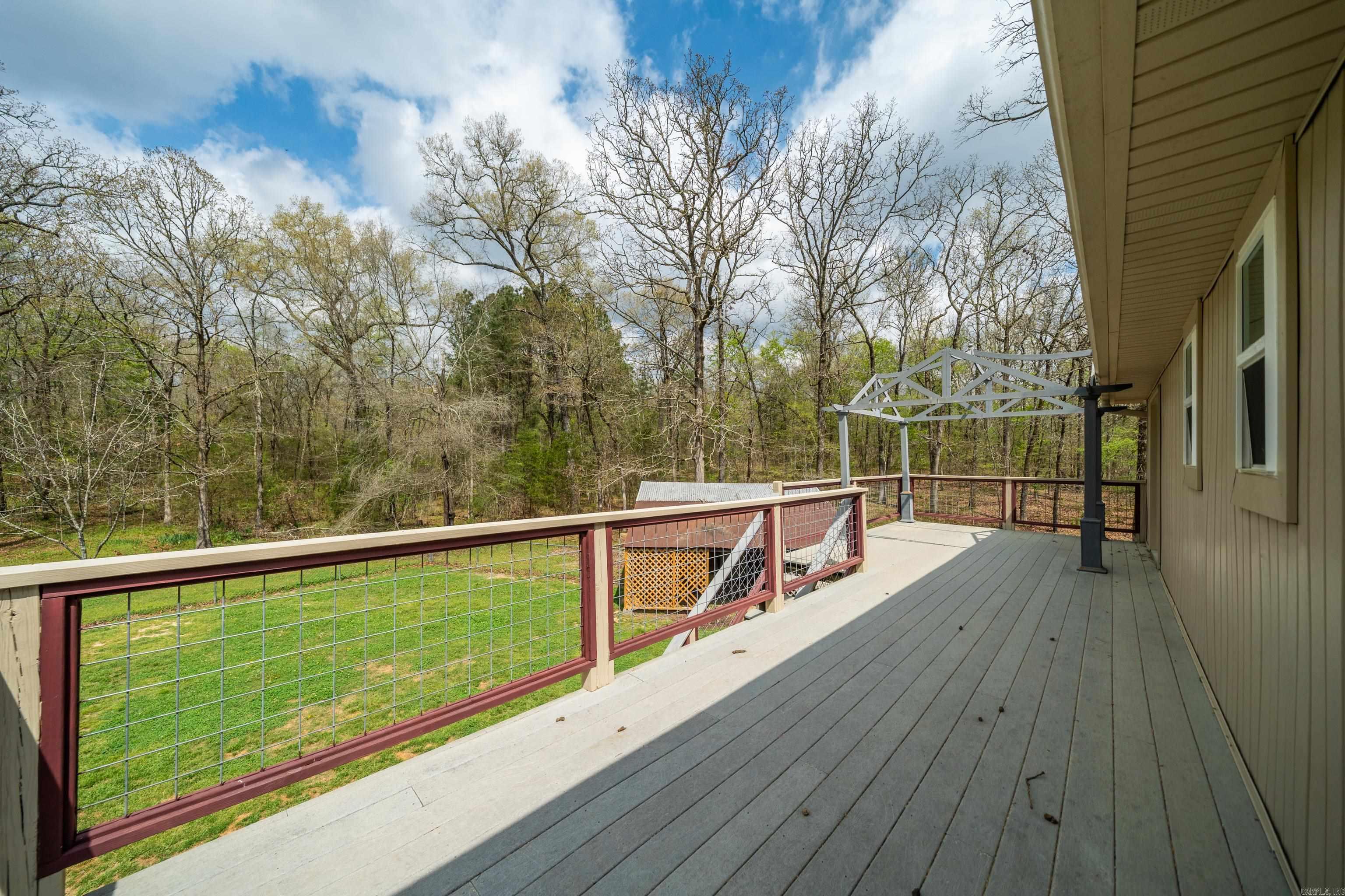 237 Raithwood  Hot Springs, AR