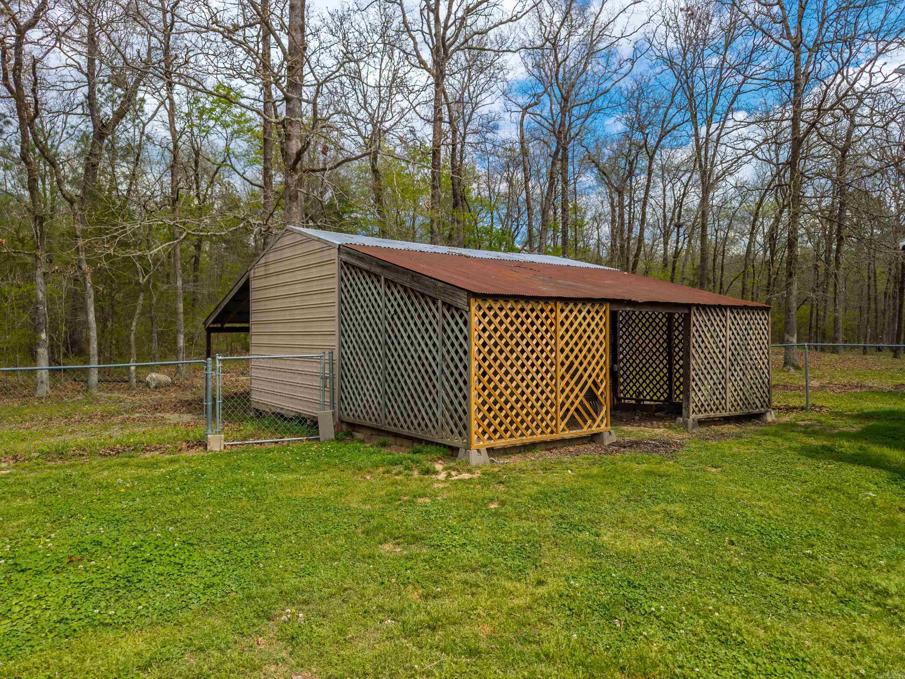 237 Raithwood  Hot Springs, AR