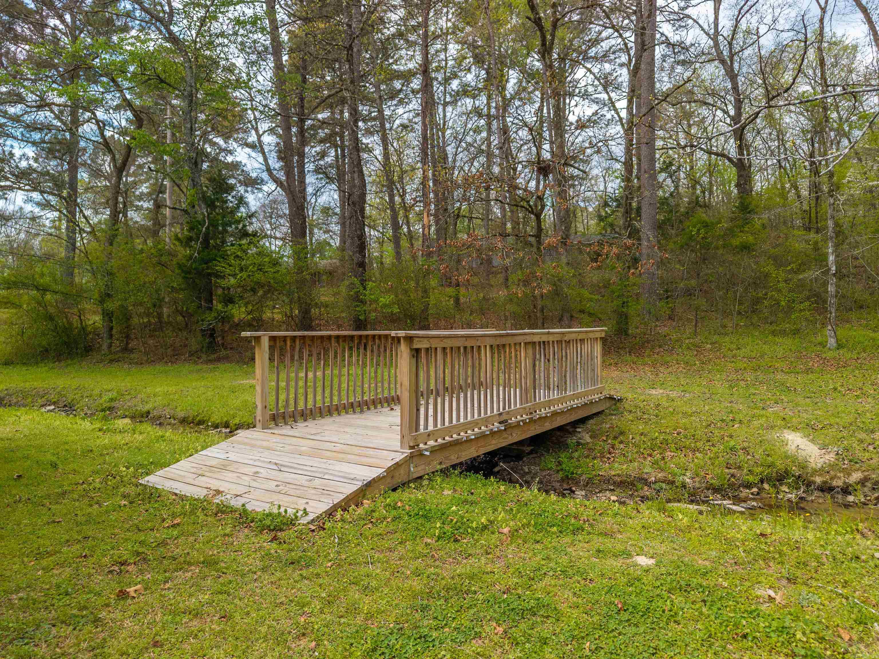 237 Raithwood  Hot Springs, AR