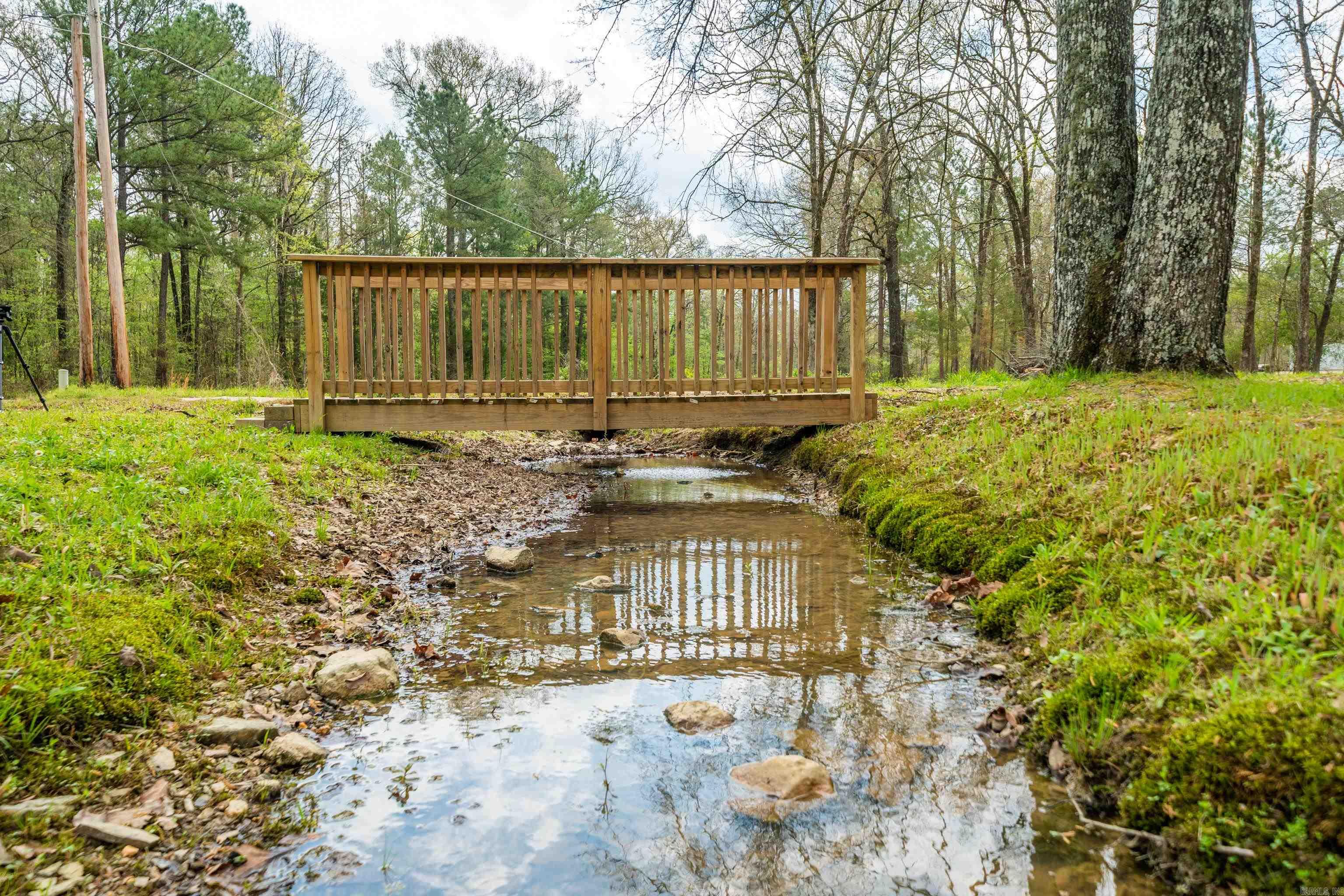 237 Raithwood  Hot Springs, AR