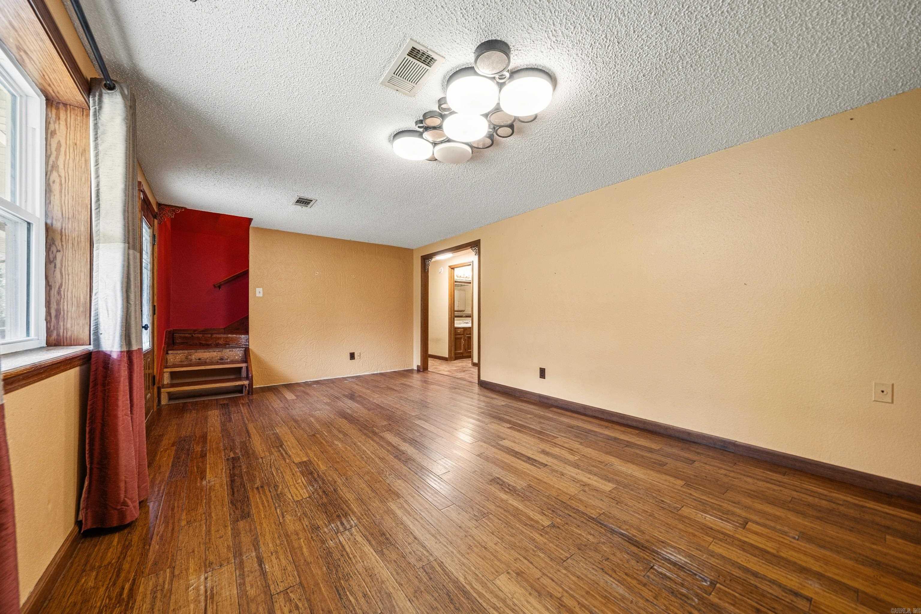 237 Raithwood  Hot Springs, AR