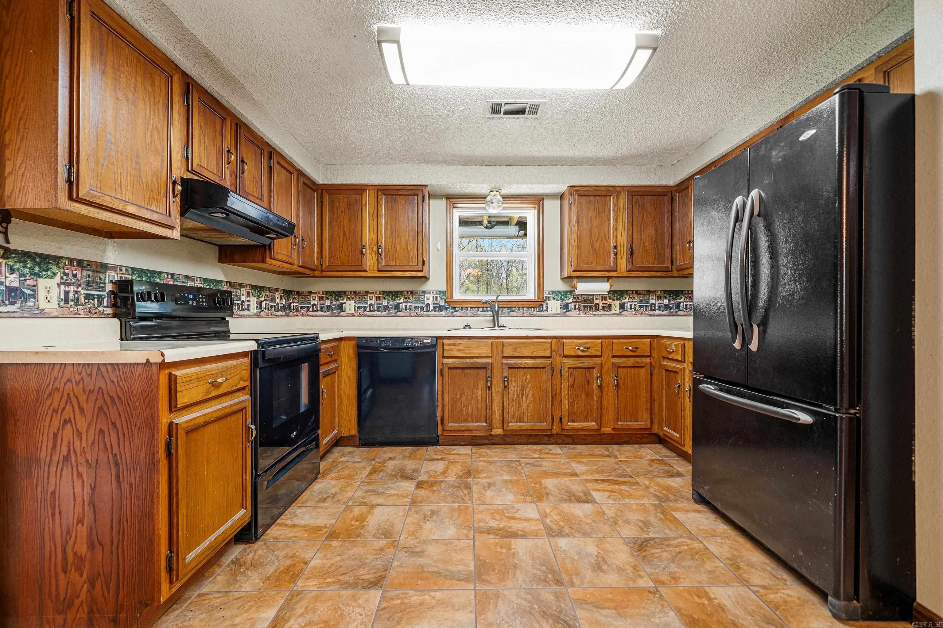 237 Raithwood  Hot Springs, AR