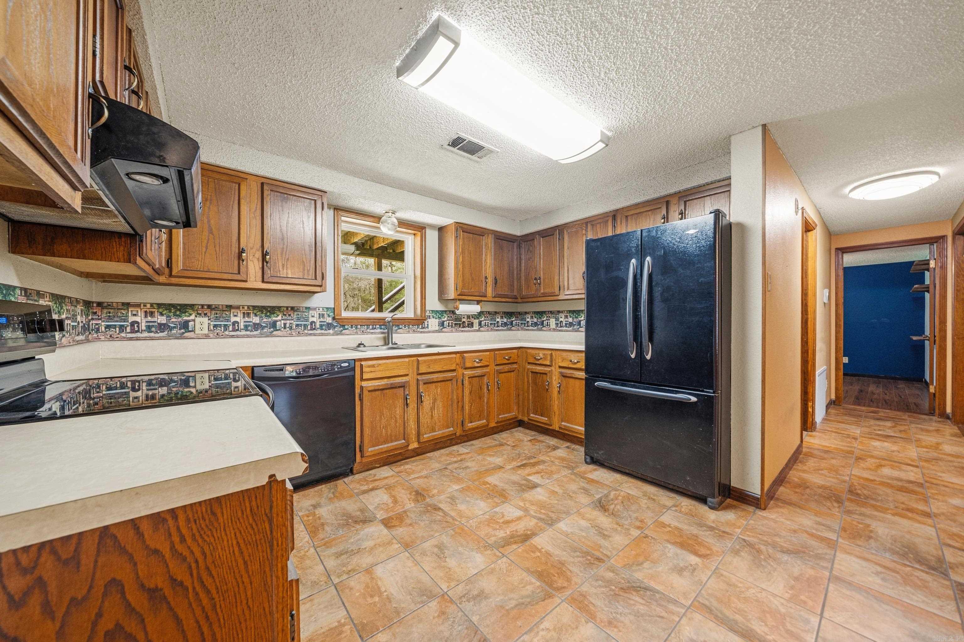 237 Raithwood  Hot Springs, AR