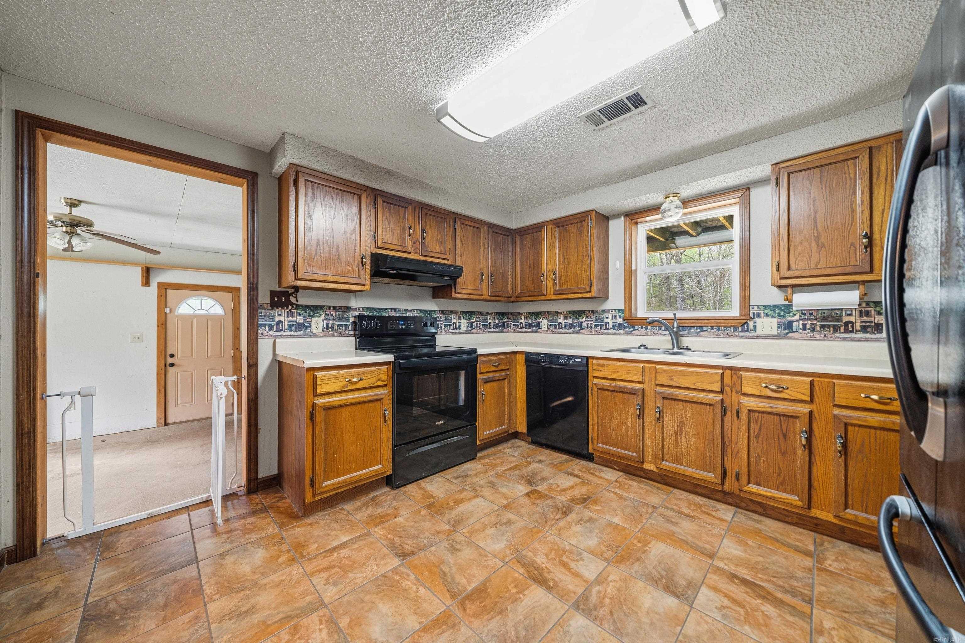 237 Raithwood  Hot Springs, AR