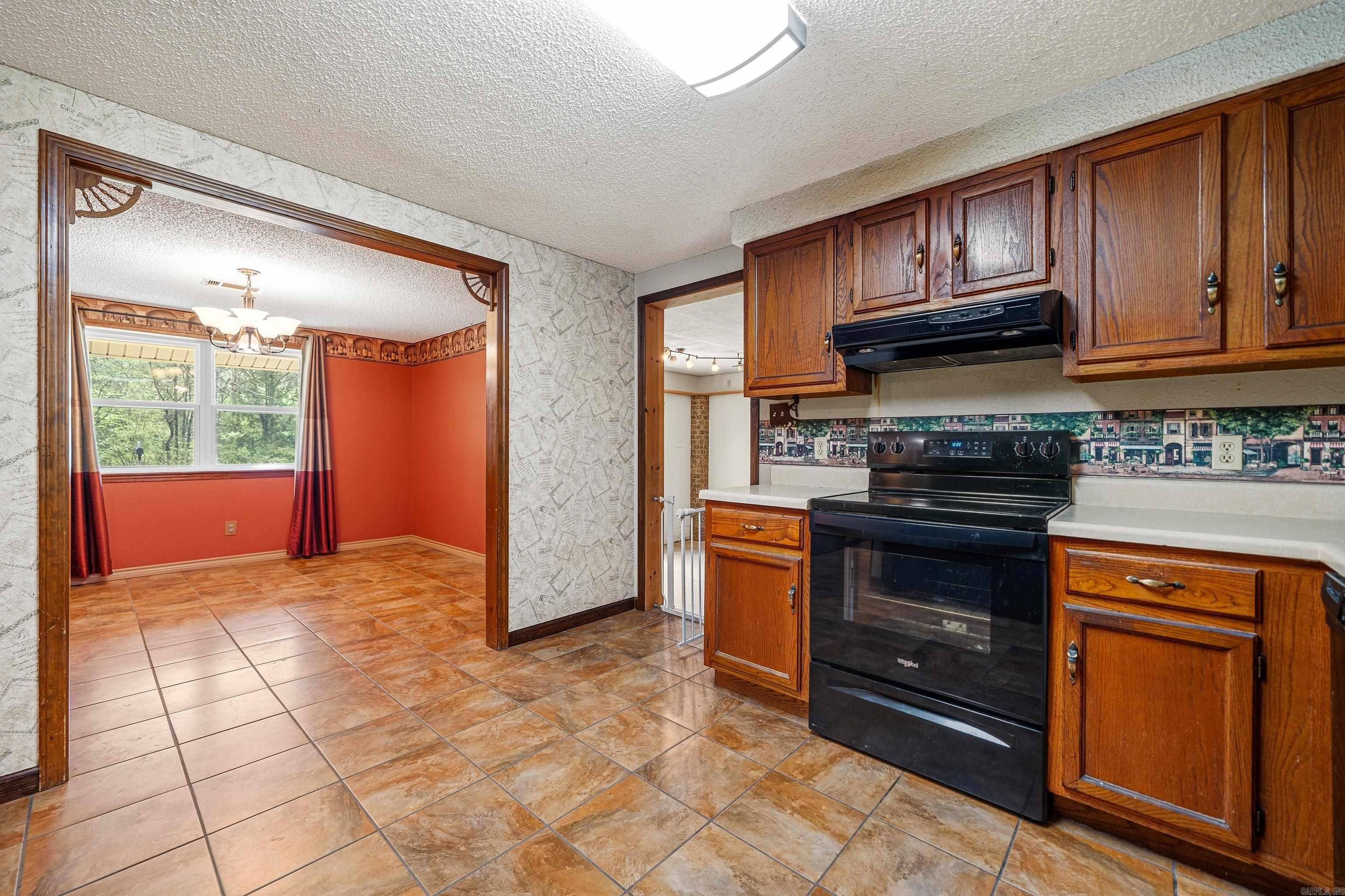 237 Raithwood  Hot Springs, AR