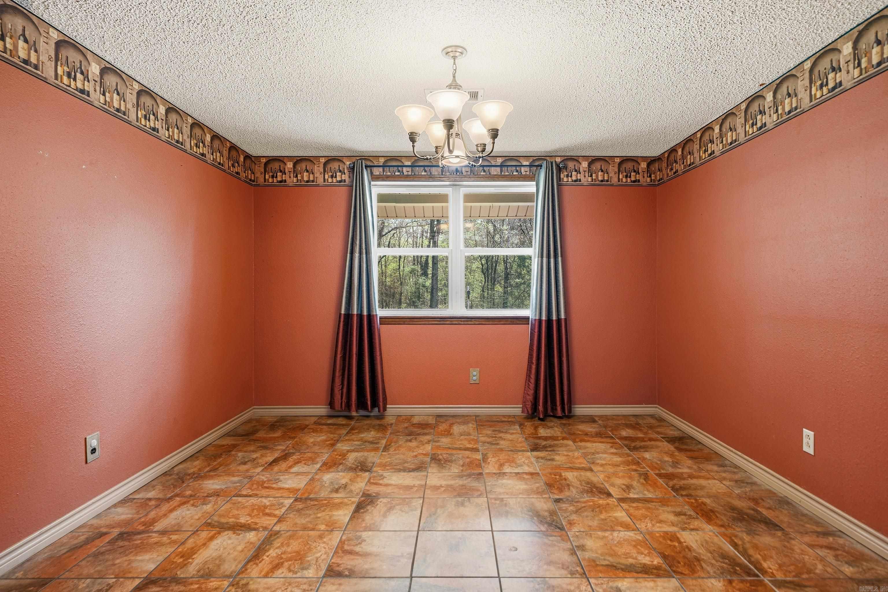 237 Raithwood  Hot Springs, AR