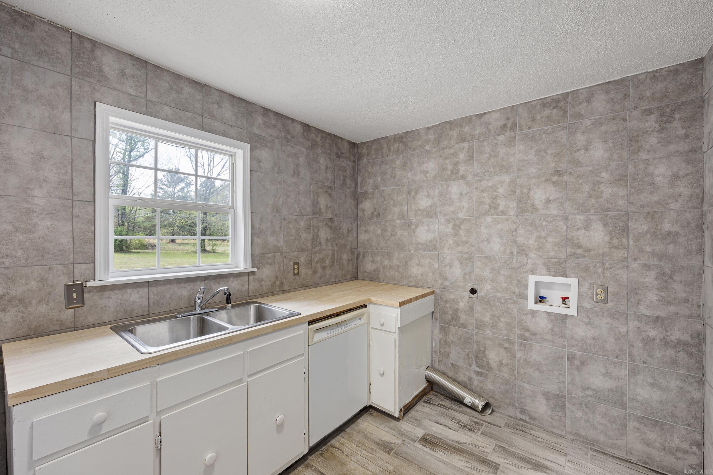 31 Crooked Pine  Morrilton, AR