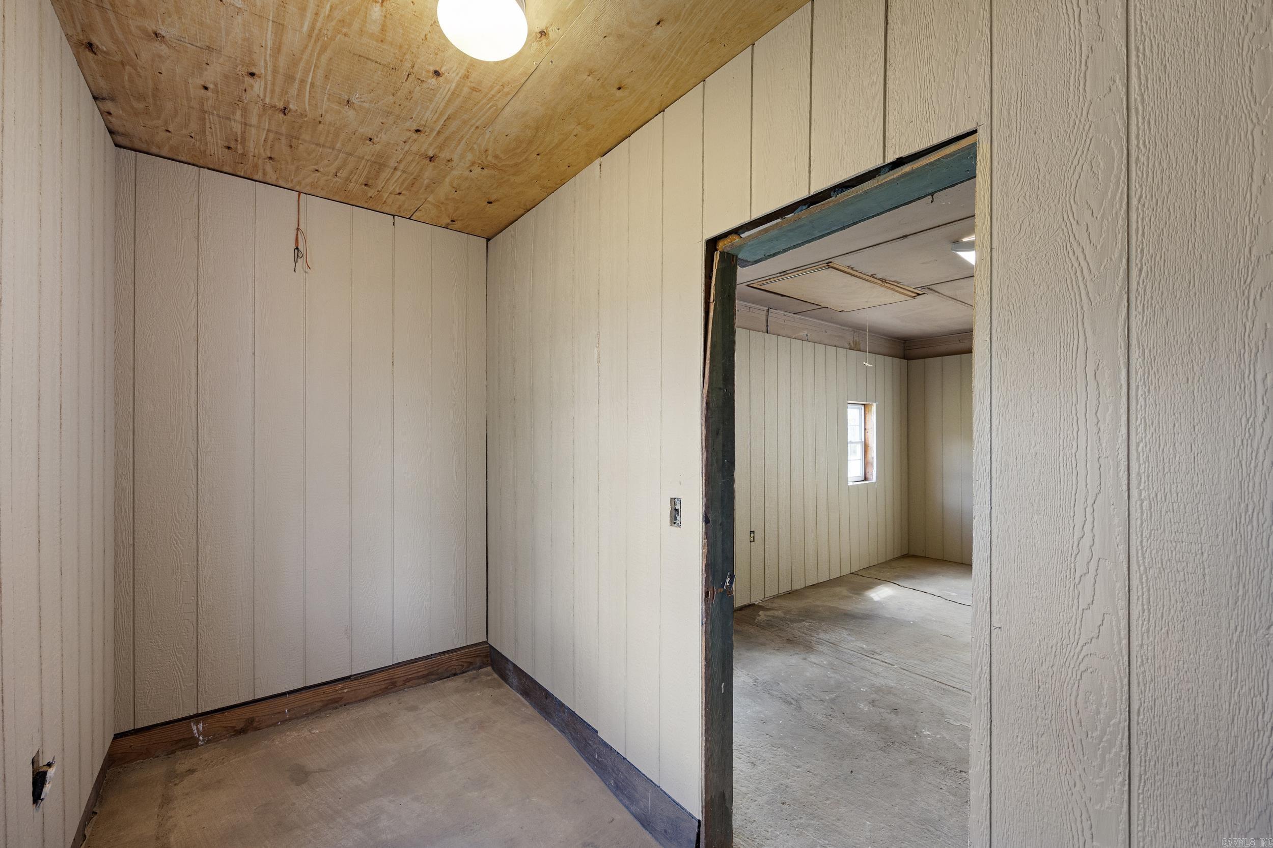 31 Crooked Pine  Morrilton, AR