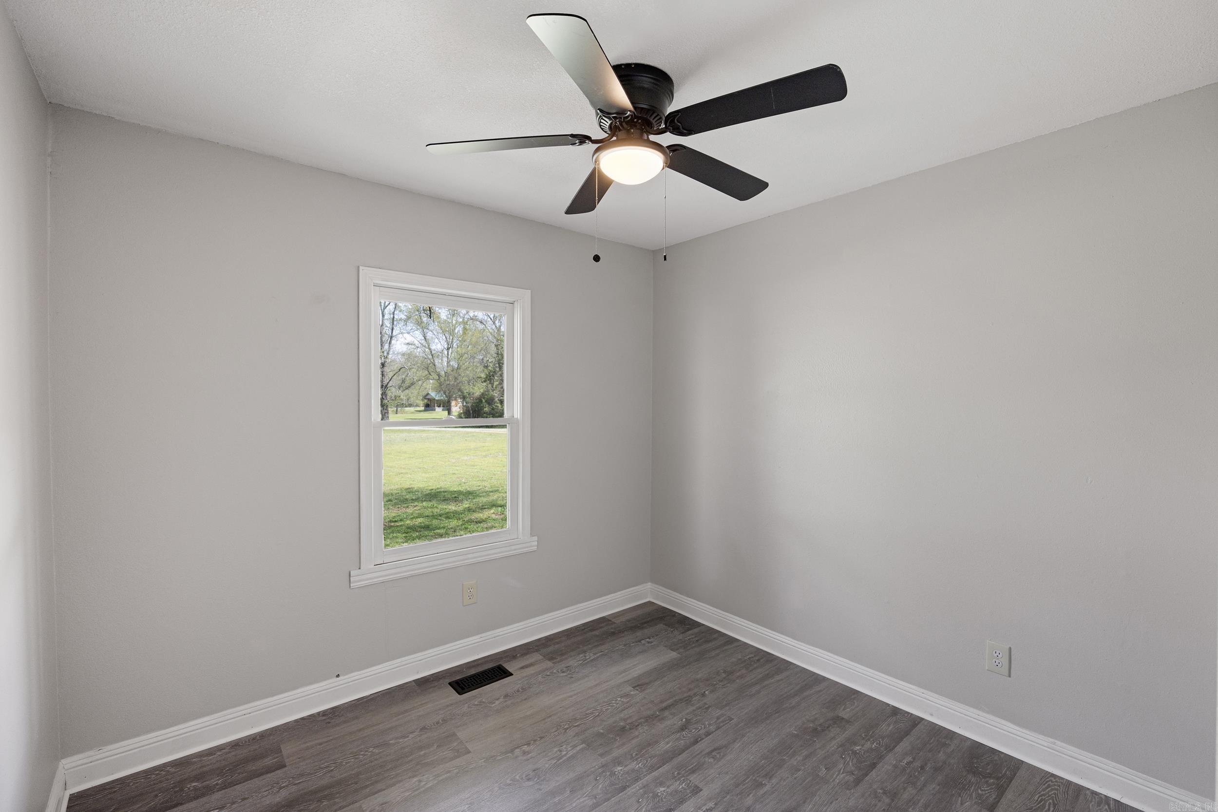 31 Crooked Pine  Morrilton, AR