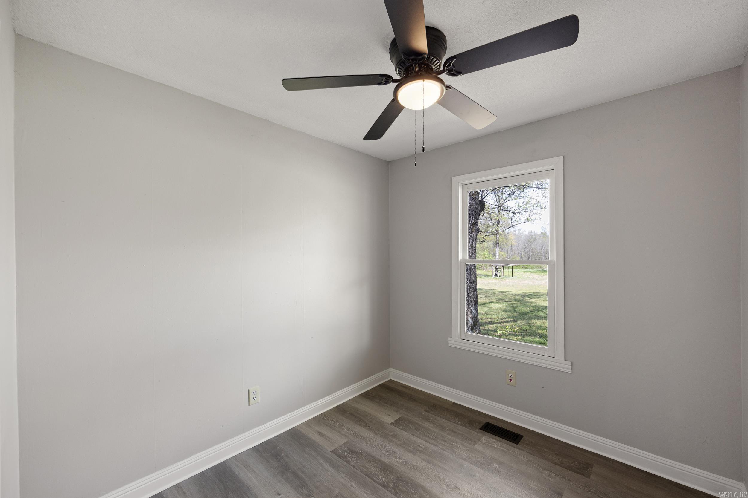 31 Crooked Pine  Morrilton, AR