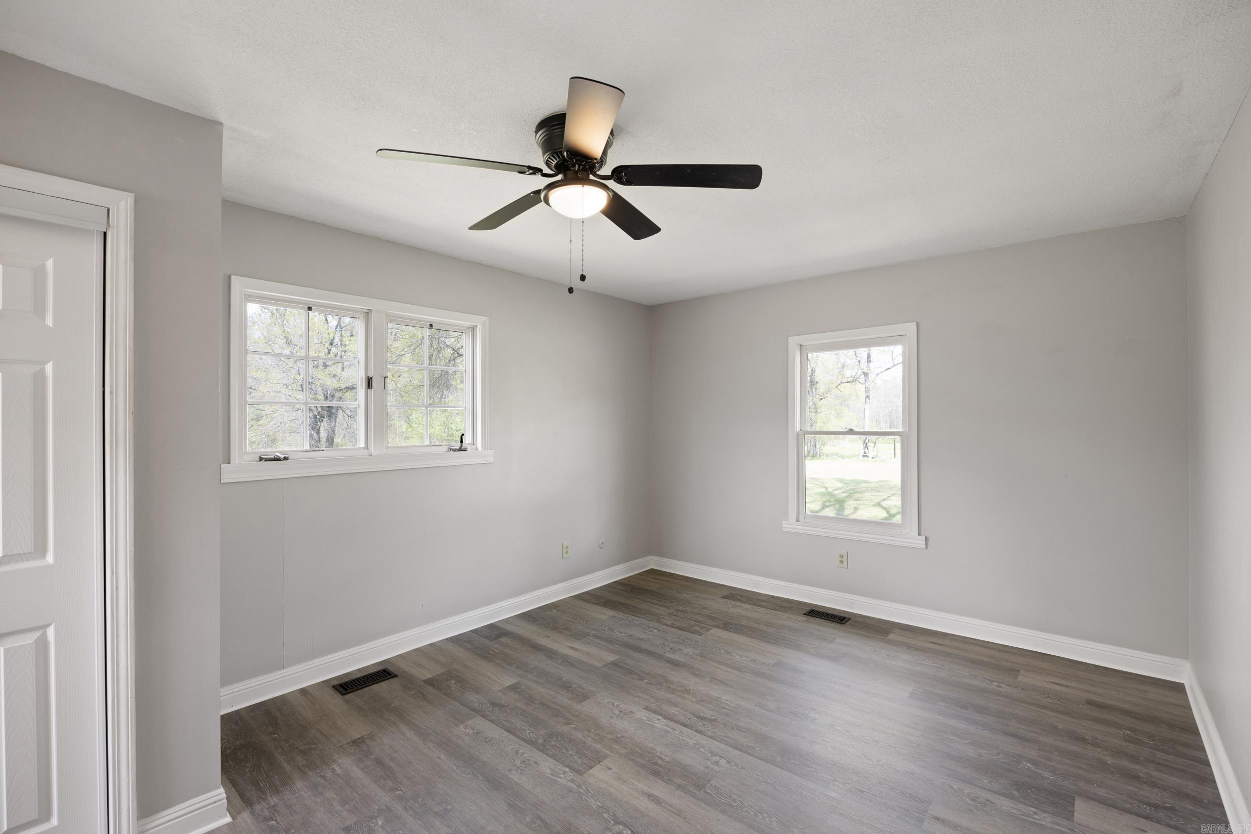 31 Crooked Pine  Morrilton, AR