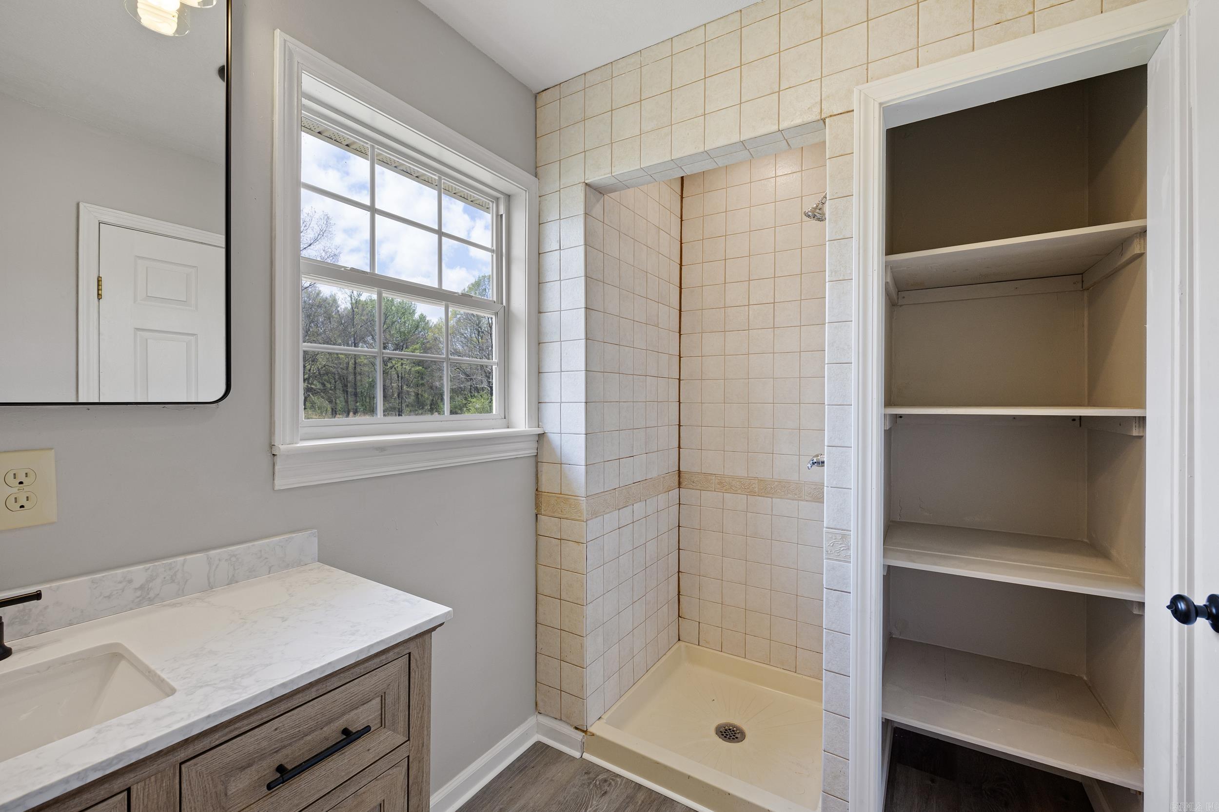 31 Crooked Pine  Morrilton, AR