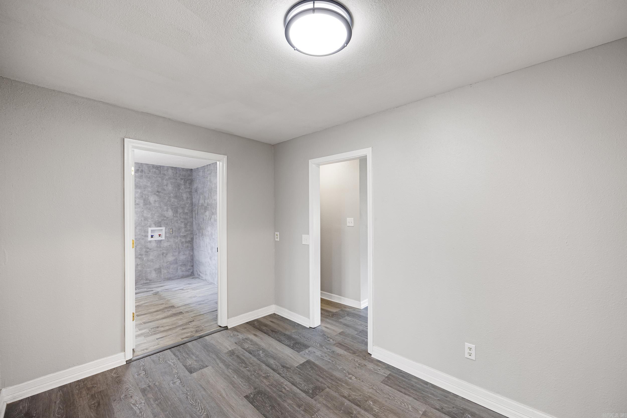 31 Crooked Pine  Morrilton, AR