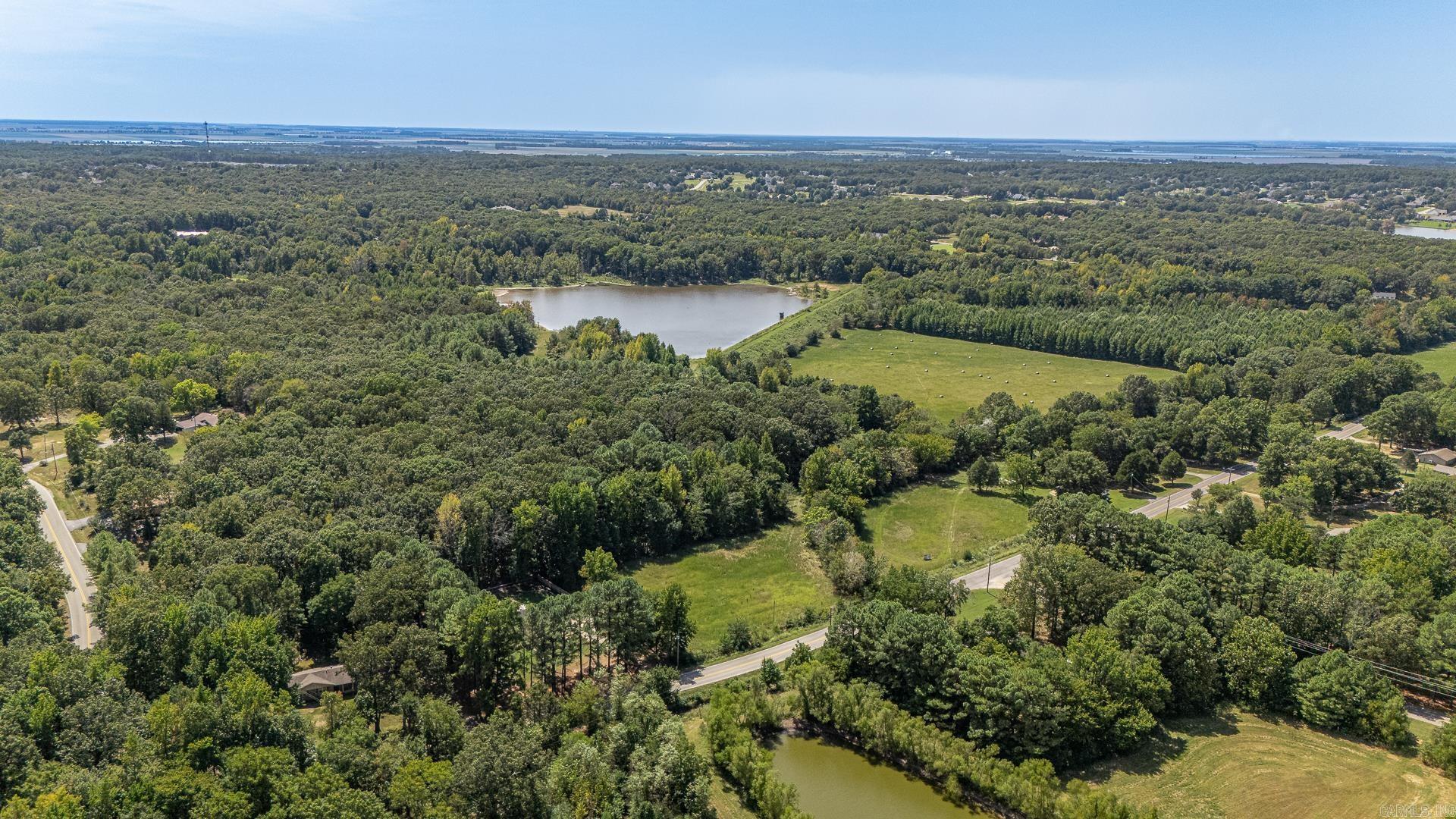 15 acres Casey Springs  Jonesboro, AR