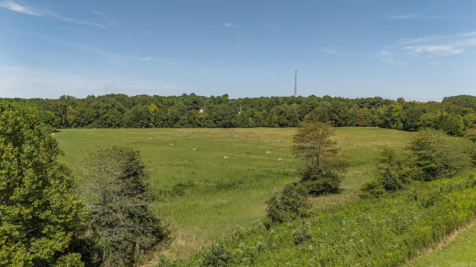 15 acres Casey Springs  Jonesboro, AR