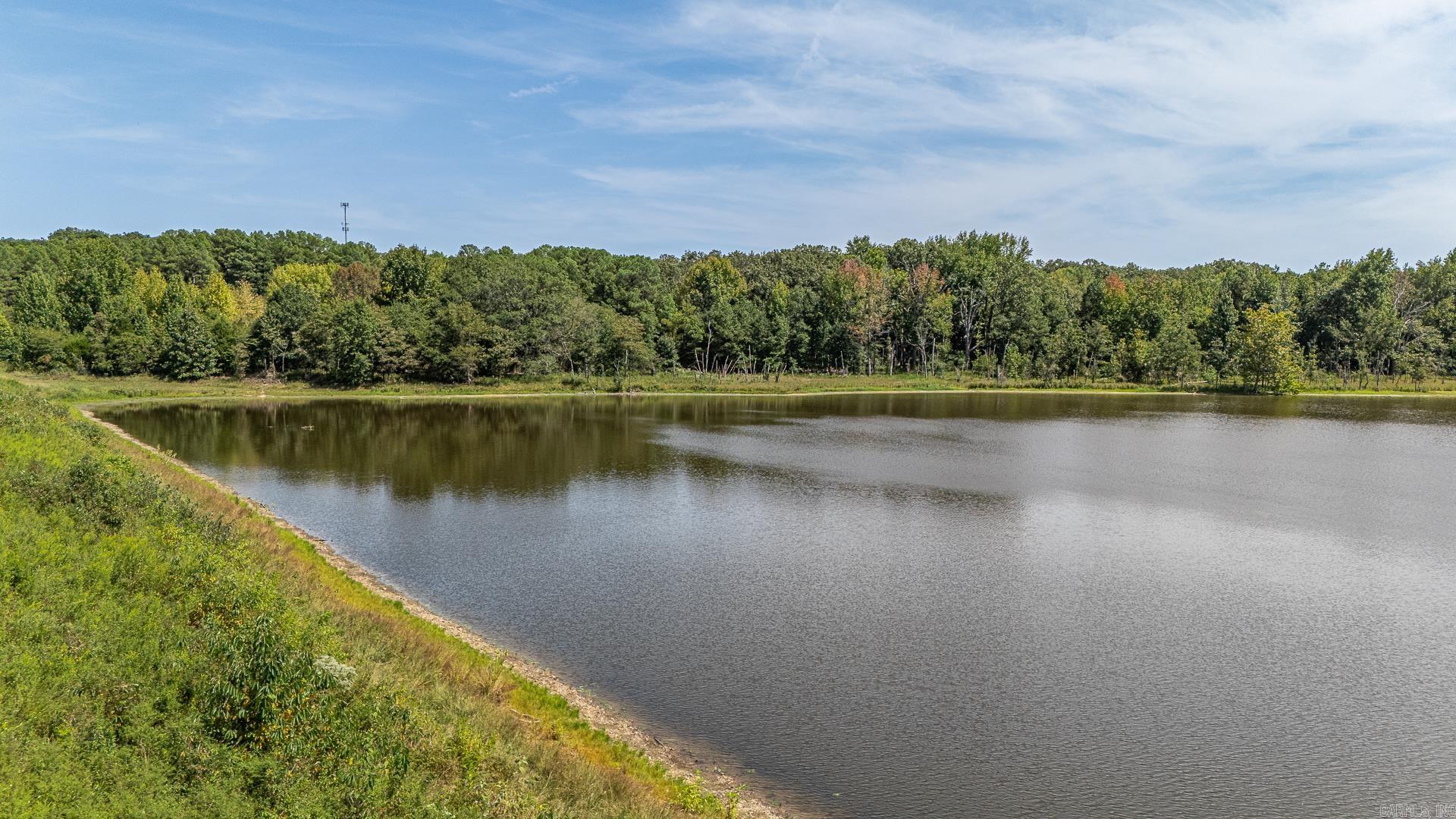 15 acres Casey Springs  Jonesboro, AR