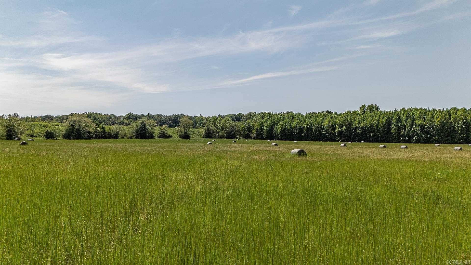 15 acres Casey Springs  Jonesboro, AR