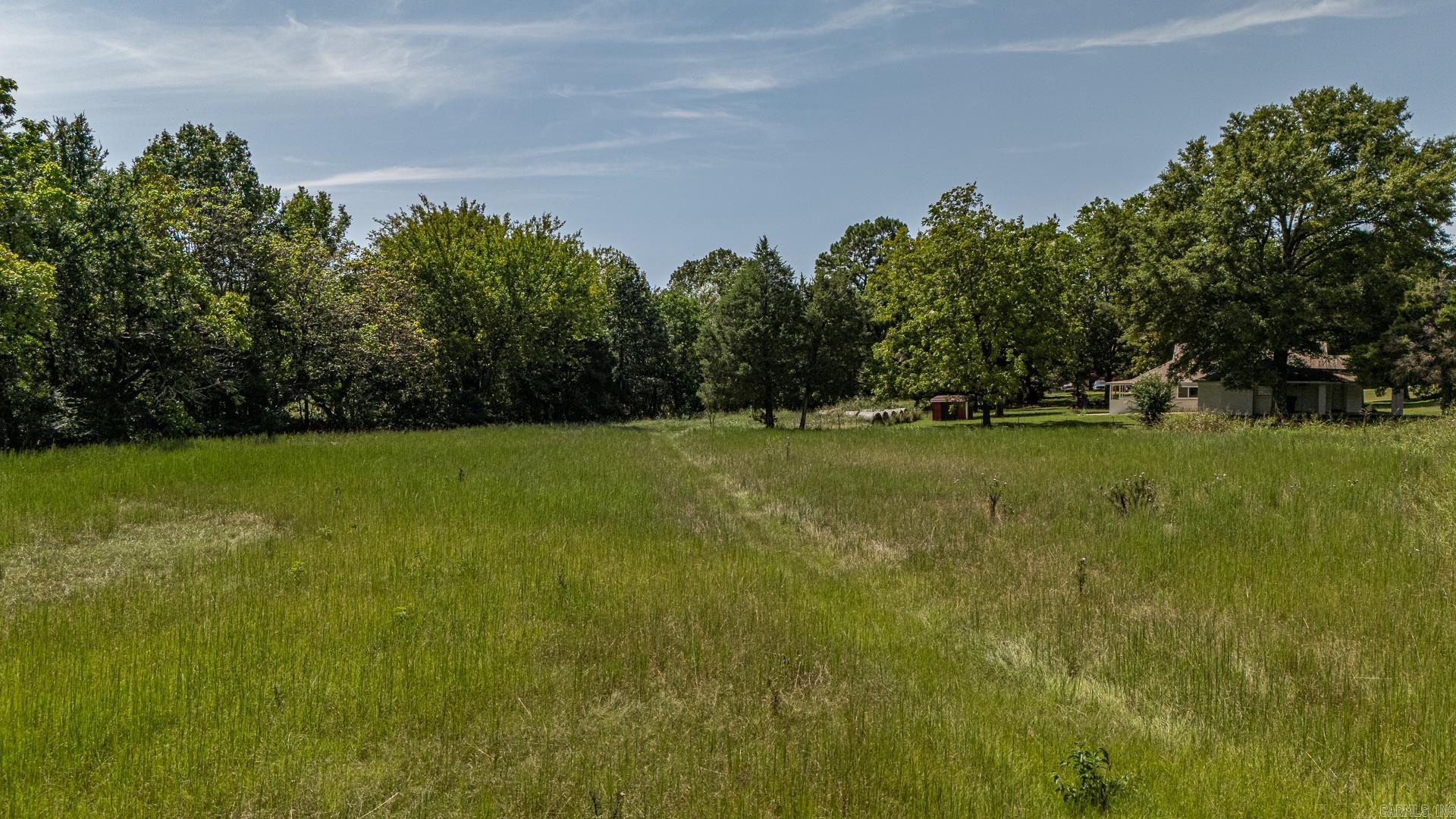 15 acres Casey Springs  Jonesboro, AR