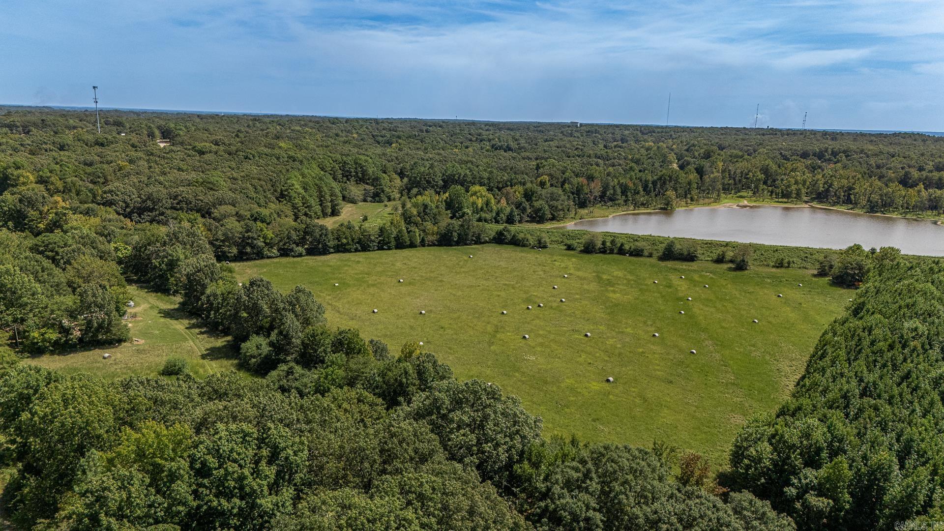 15 acres Casey Springs  Jonesboro, AR