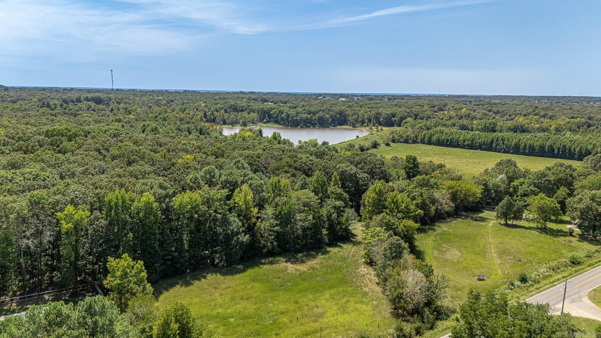 15 acres Casey Springs  Jonesboro, AR