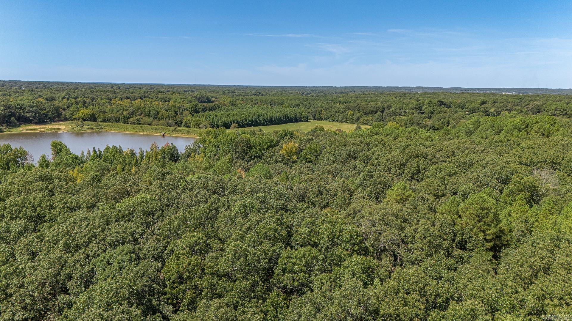 15 acres Casey Springs  Jonesboro, AR