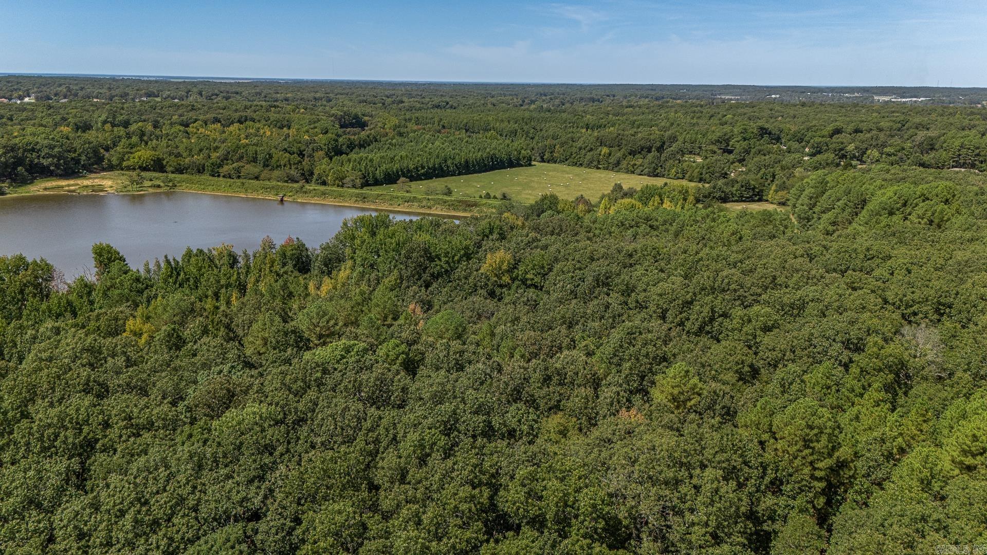 15 acres Casey Springs  Jonesboro, AR