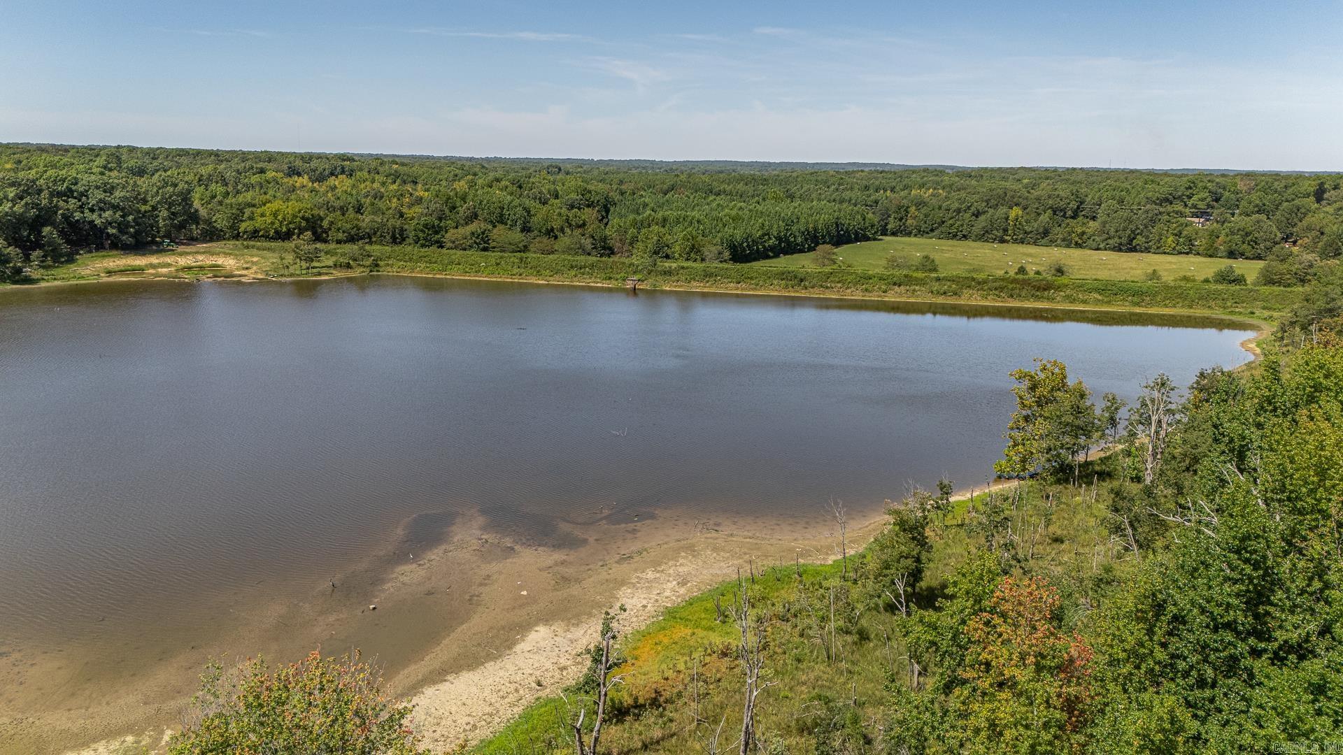 15 acres Casey Springs  Jonesboro, AR