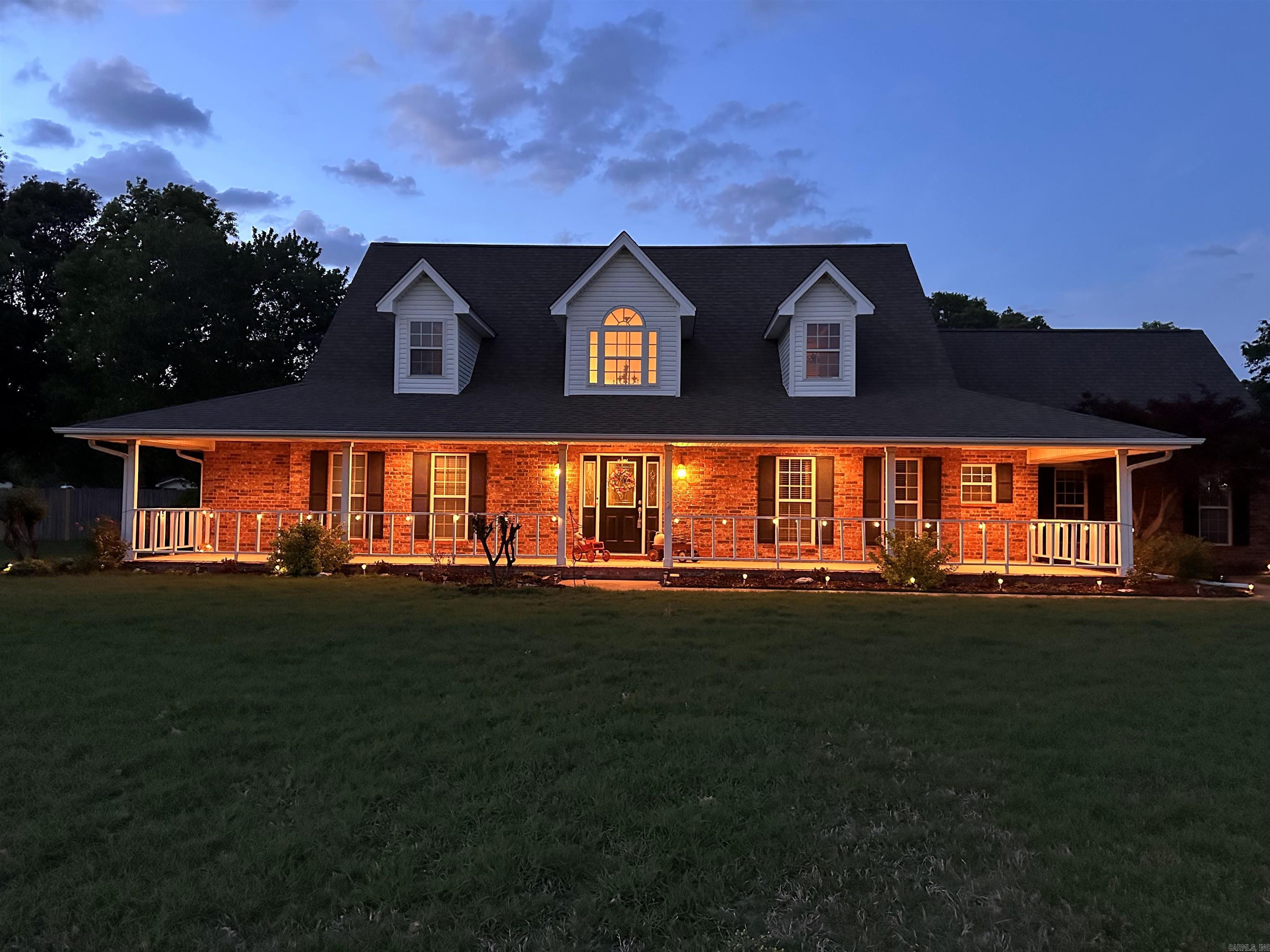 1242 St. Augustine Blvd