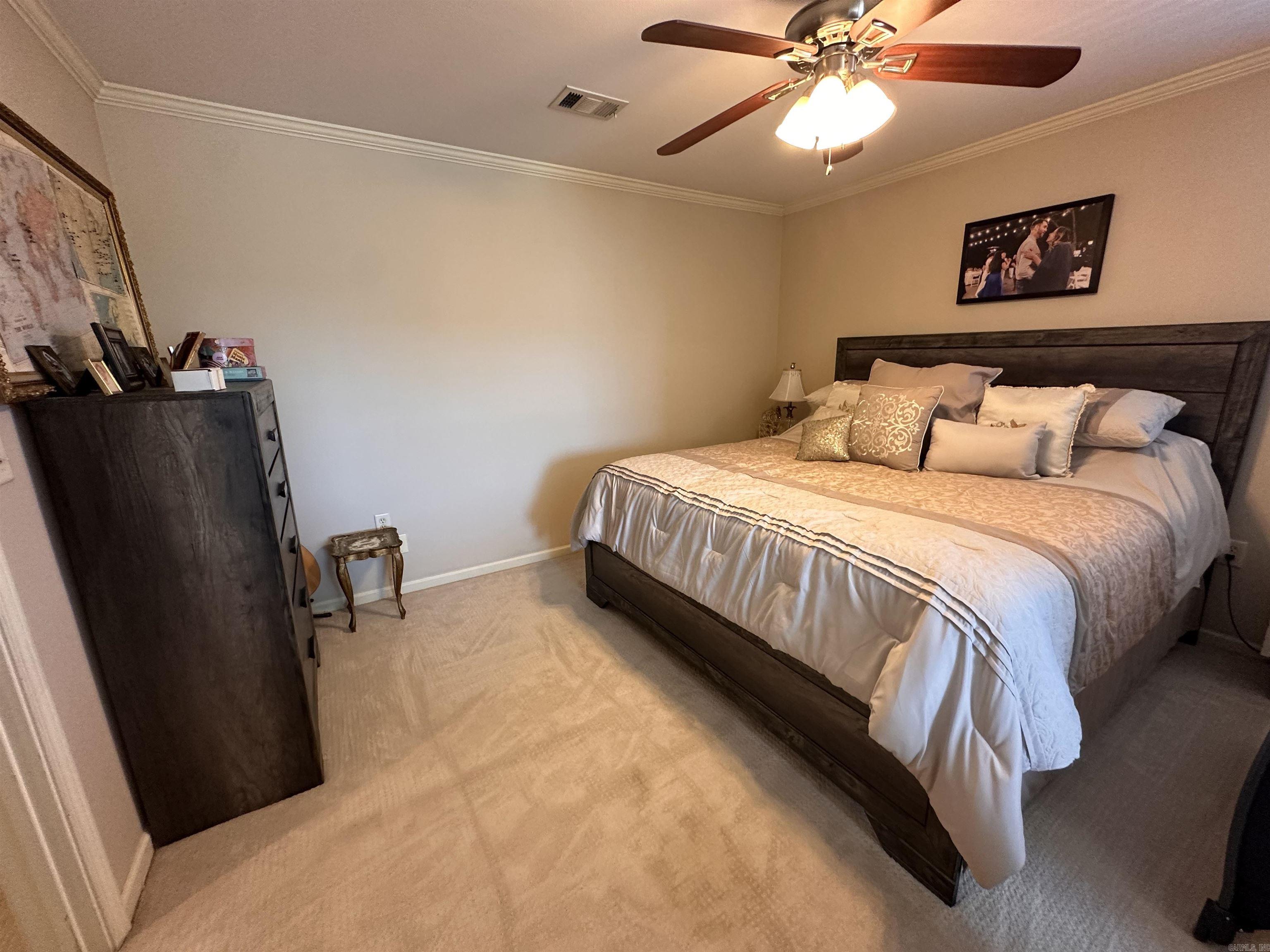 1242 St. Augustine Blvd Saint Augustine Trumann, AR