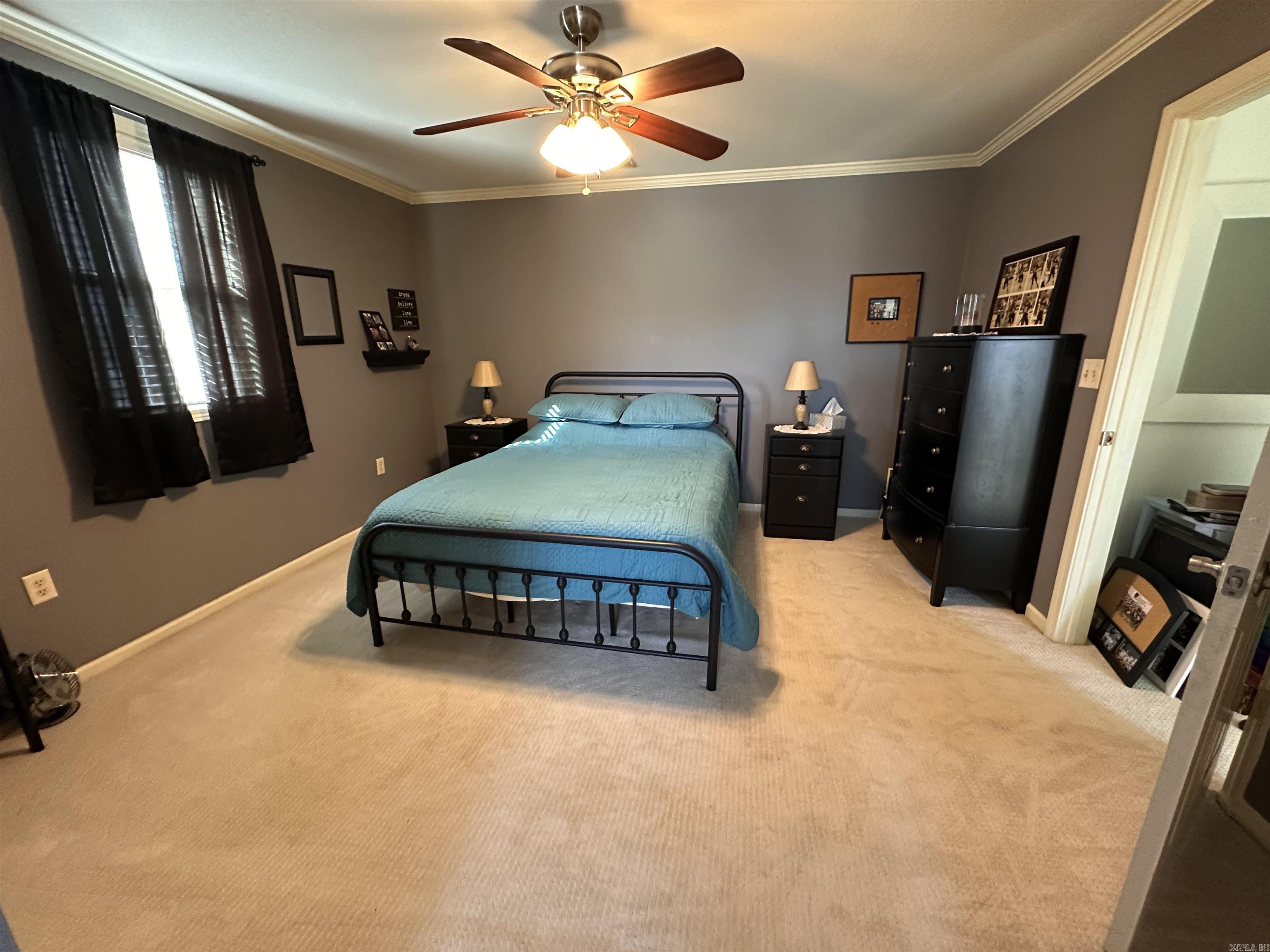 1242 St. Augustine Blvd Saint Augustine Trumann, AR