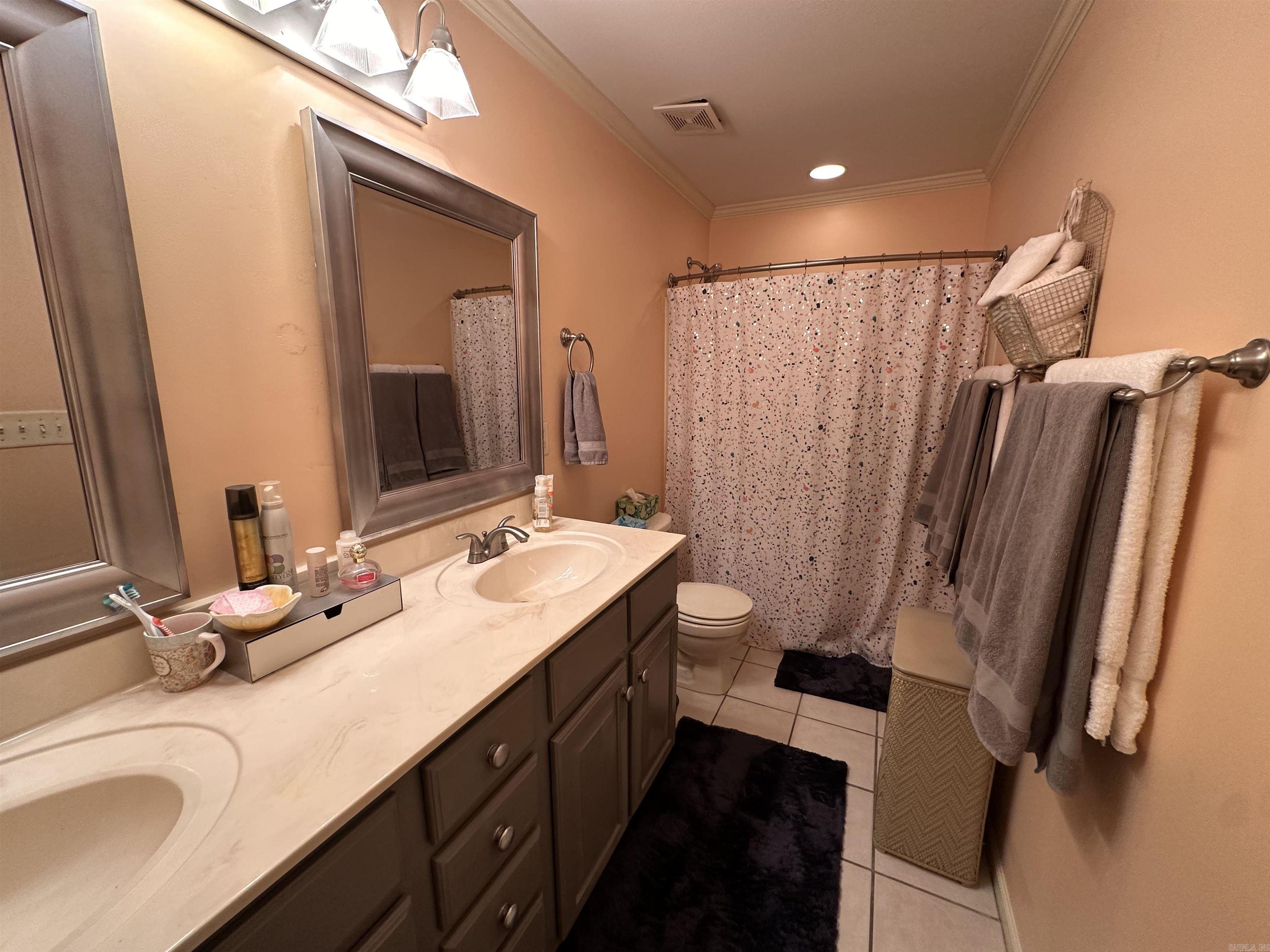 1242 St. Augustine Blvd Saint Augustine Trumann, AR