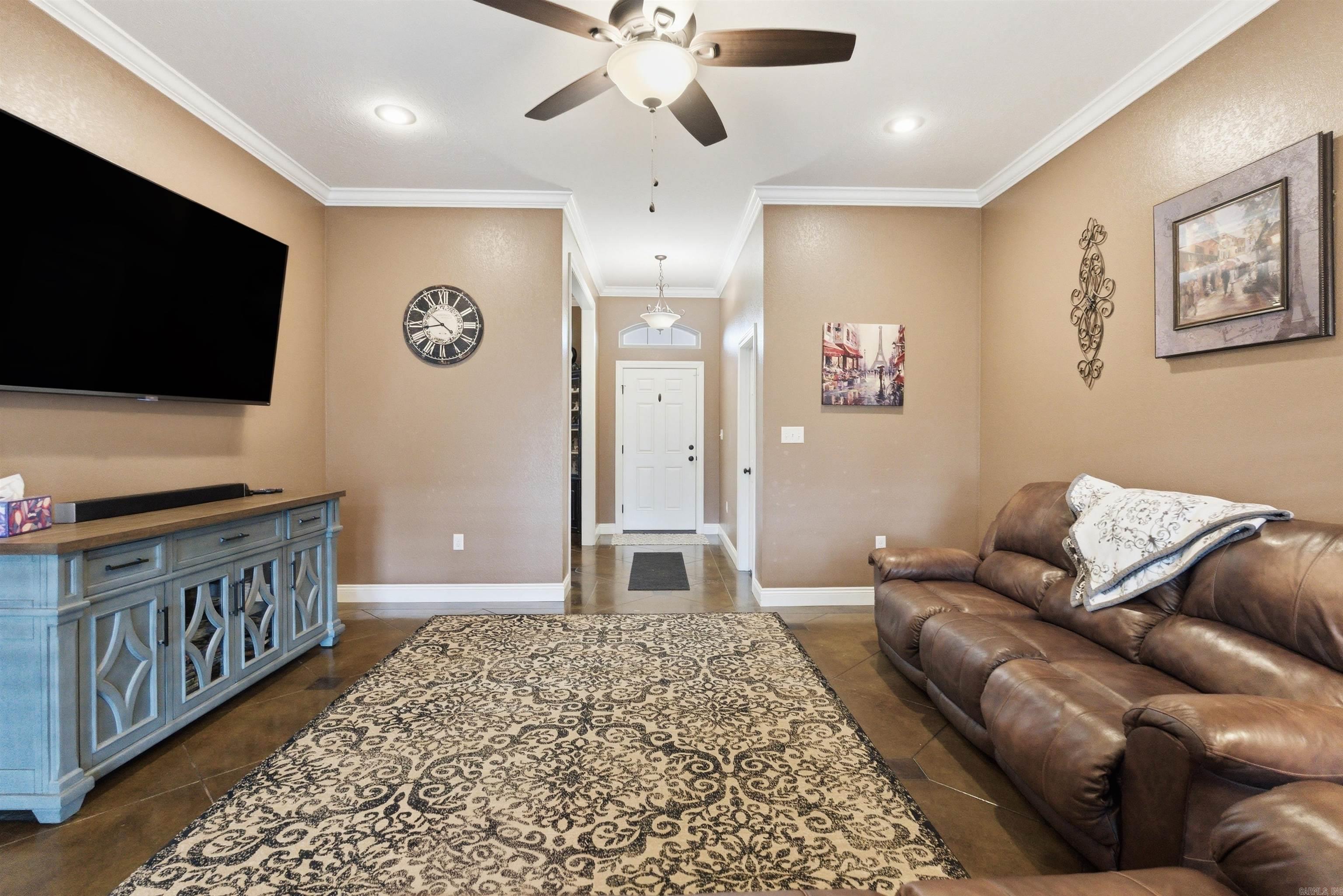 68 Colt Loop Greenbrier, AR 72058