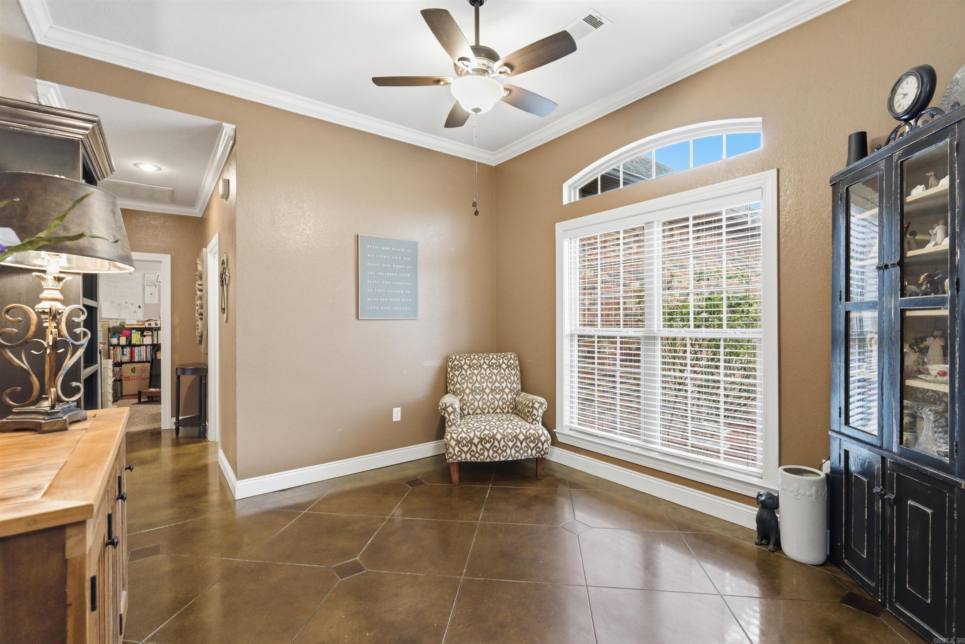 68 Colt Loop Greenbrier, AR 72058