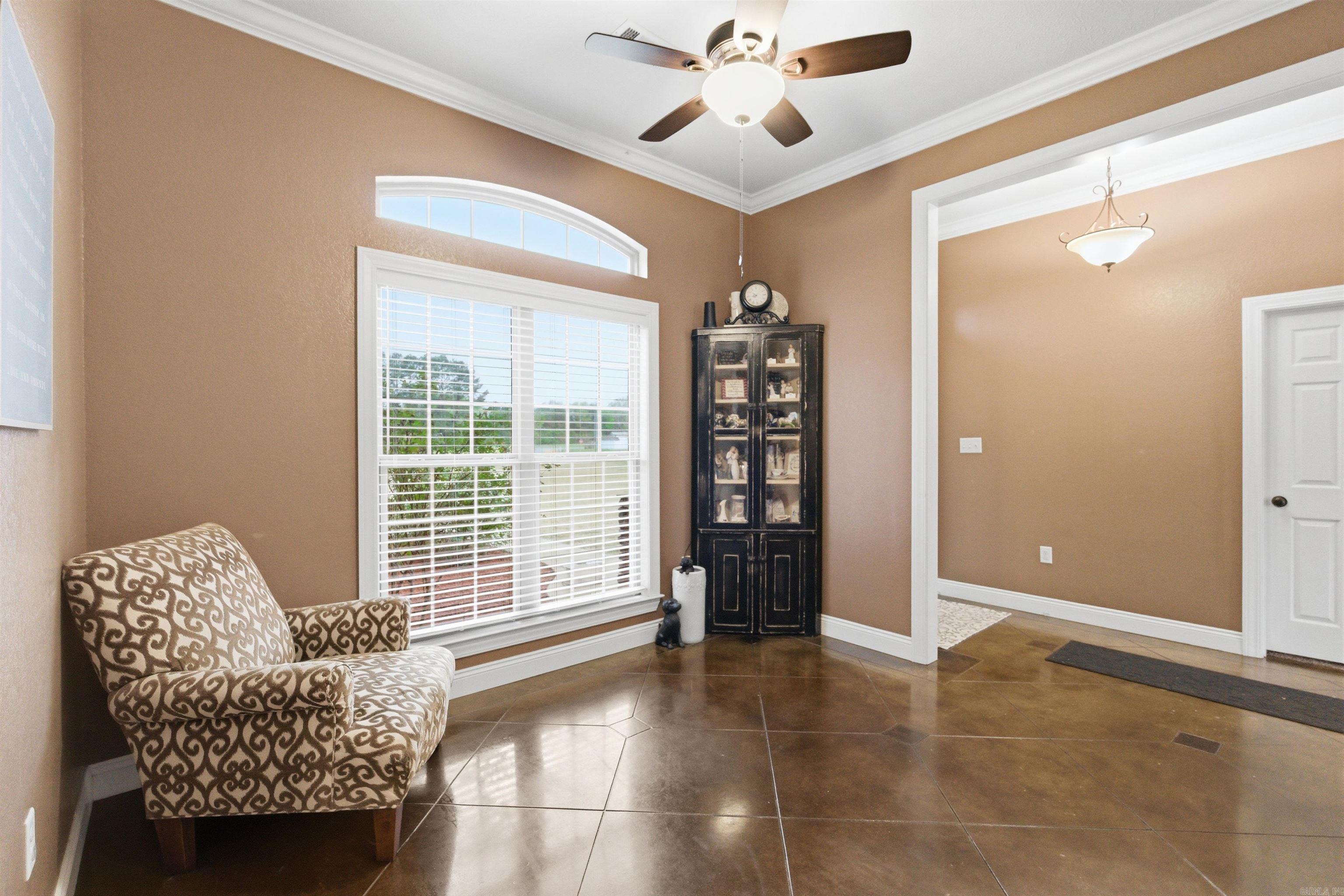 68 Colt Loop Greenbrier, AR 72058