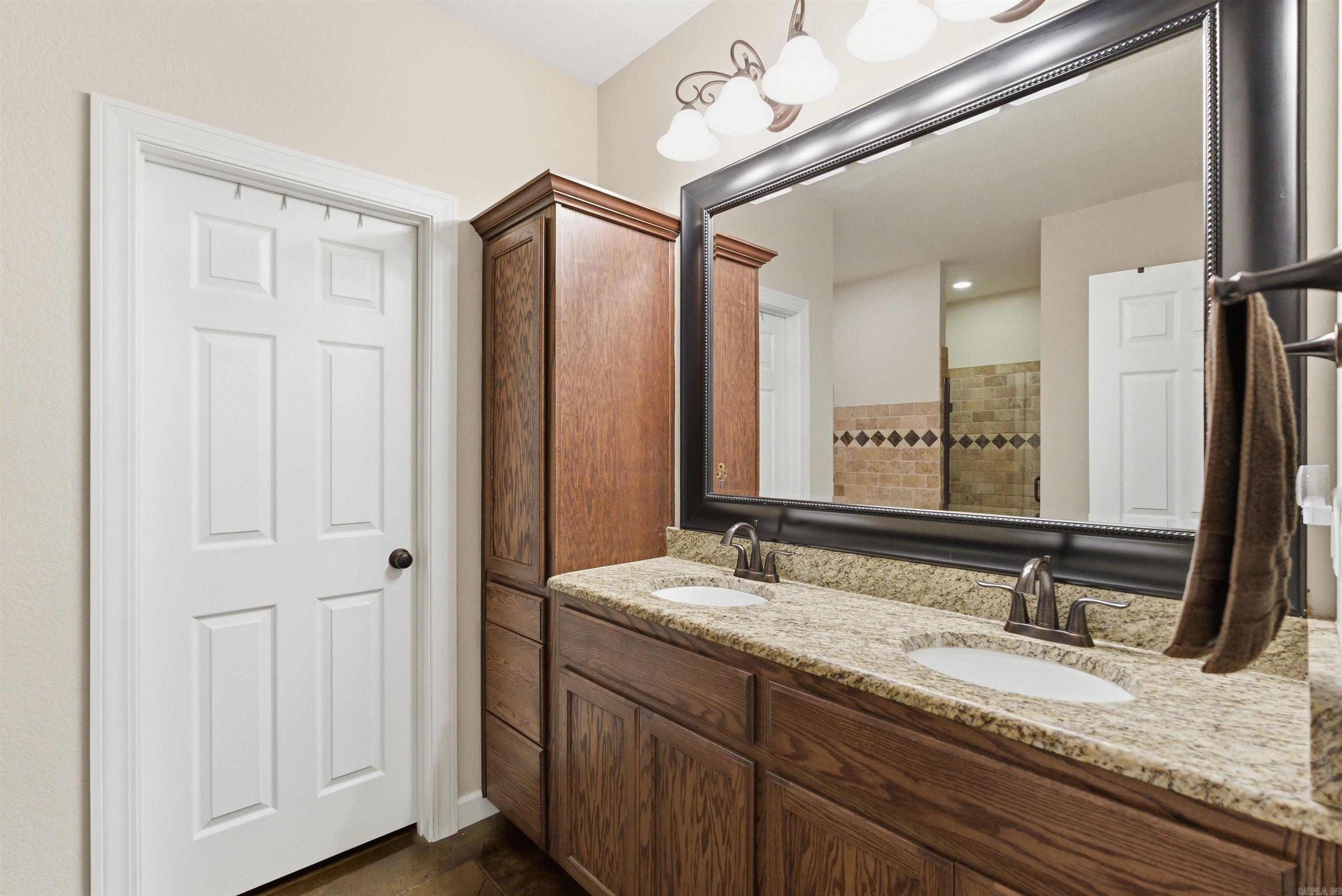 68 Colt Loop Greenbrier, AR 72058