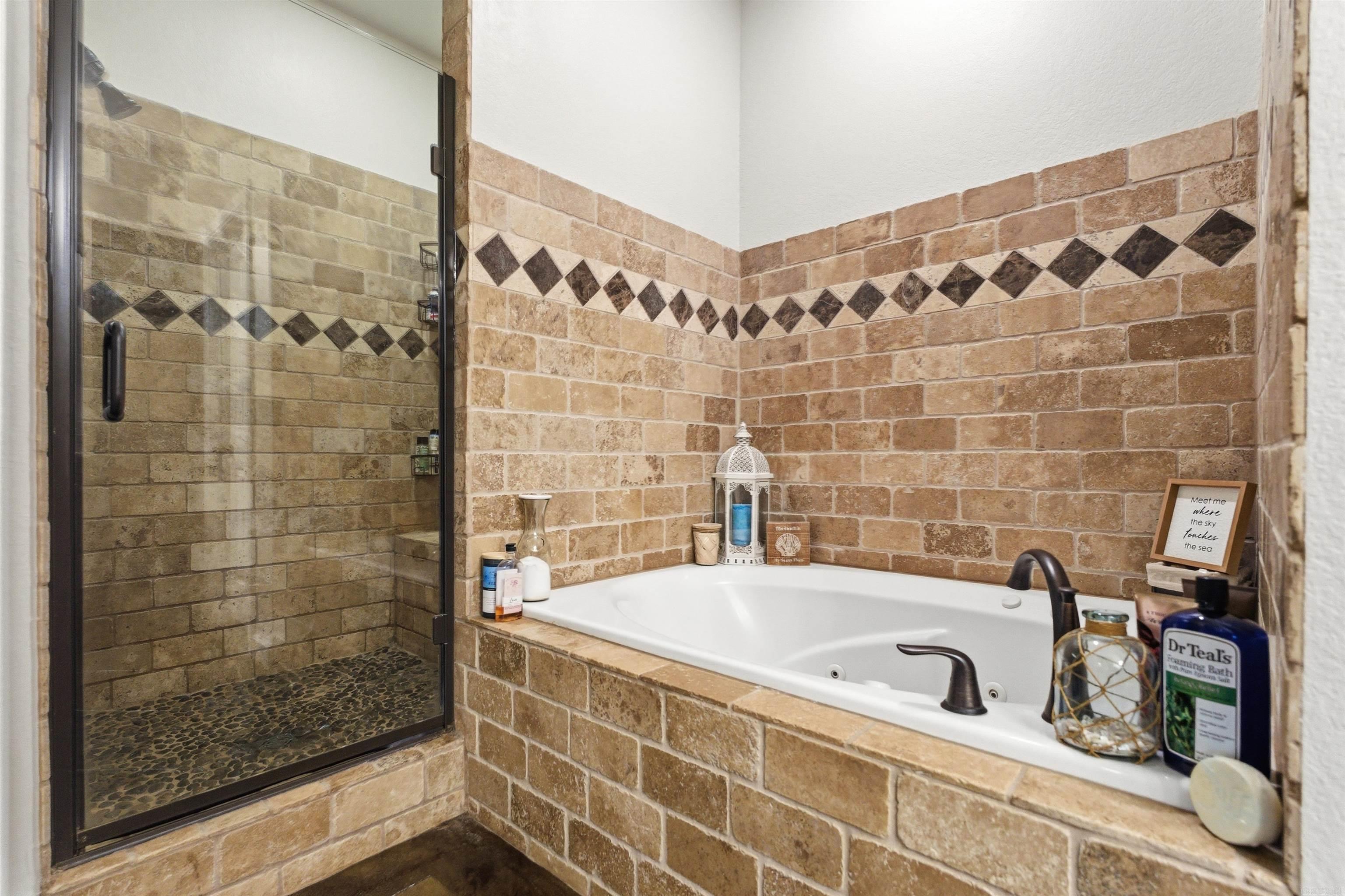 68 Colt Loop Greenbrier, AR 72058