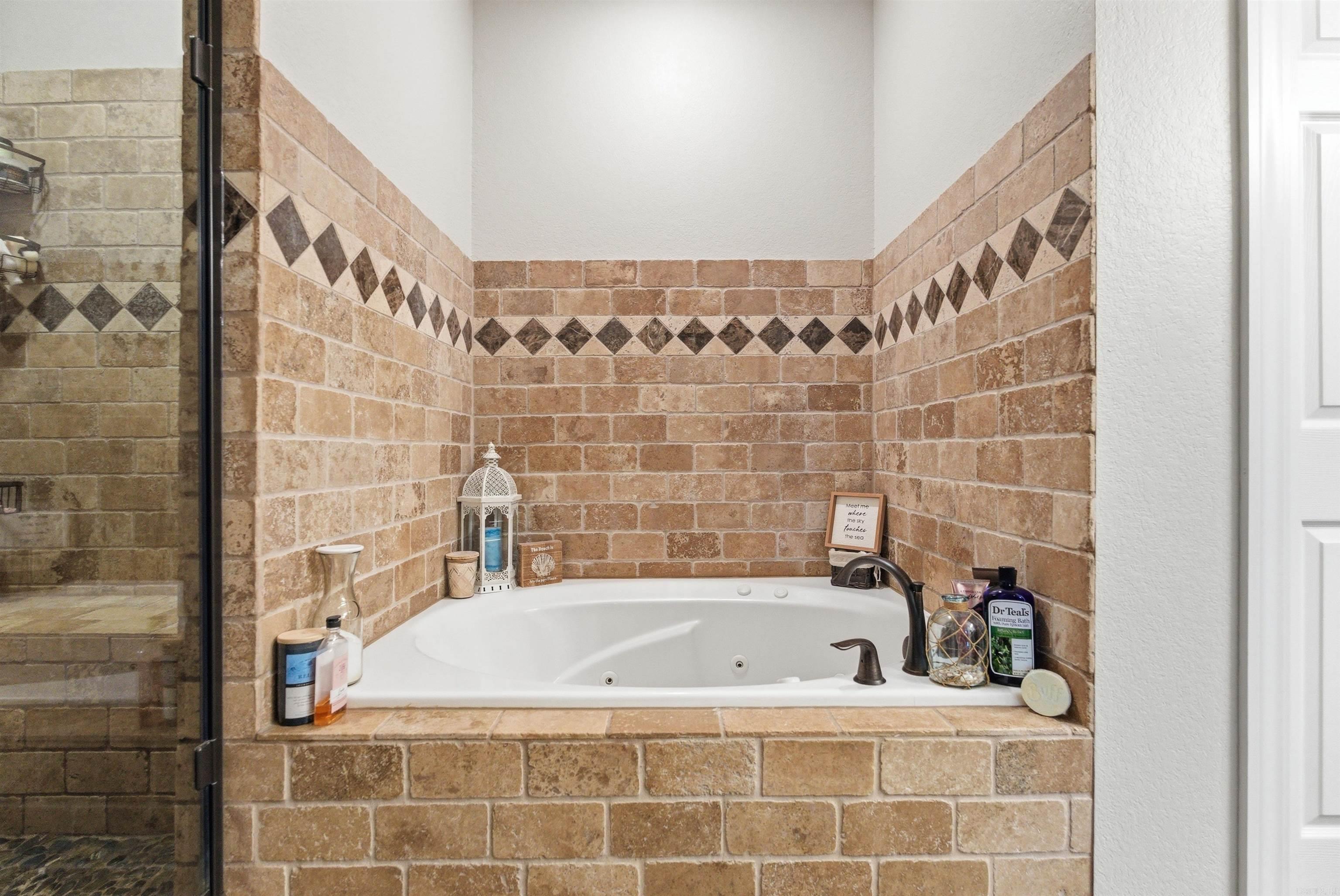 68 Colt Loop Greenbrier, AR 72058