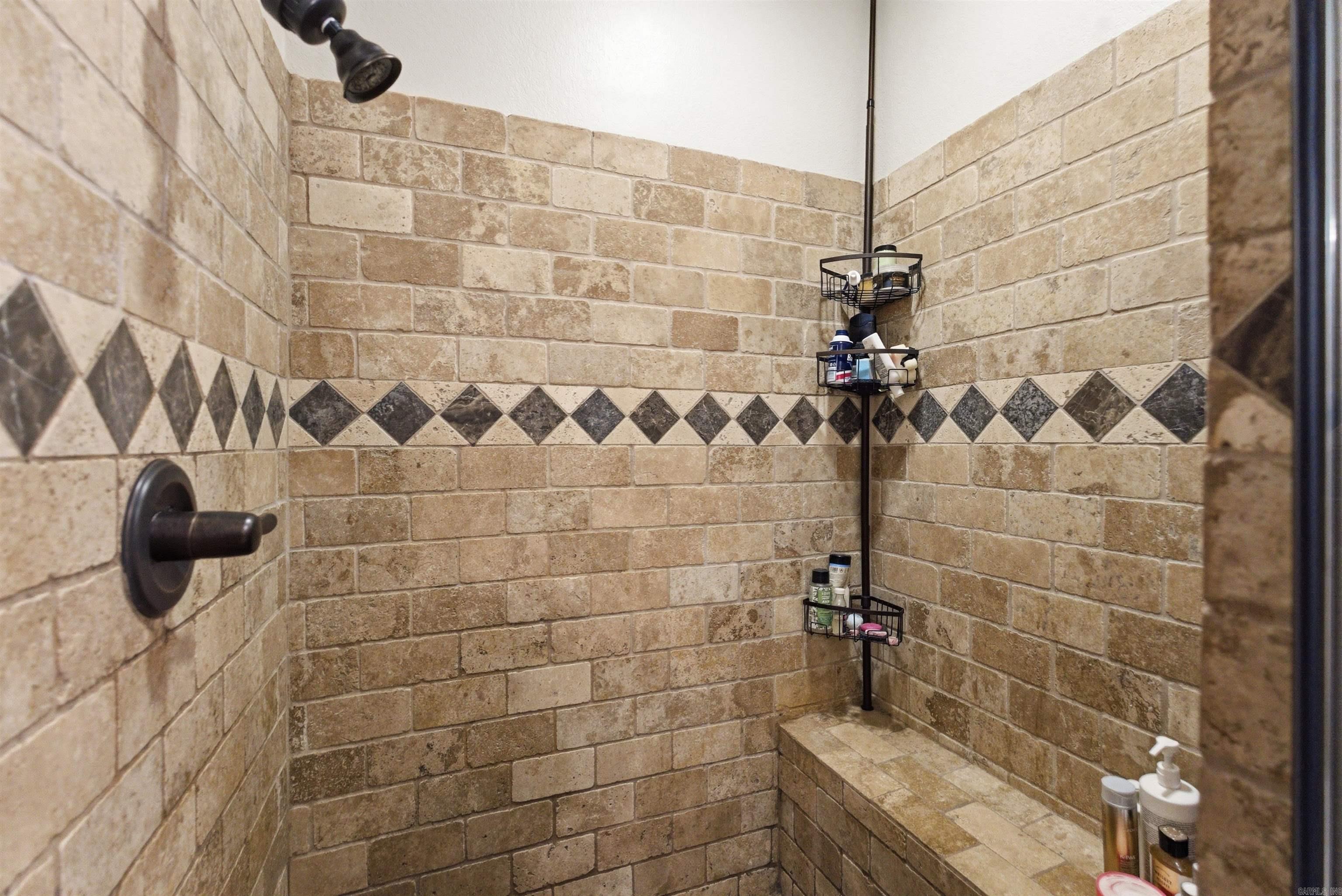 68 Colt Loop Greenbrier, AR 72058