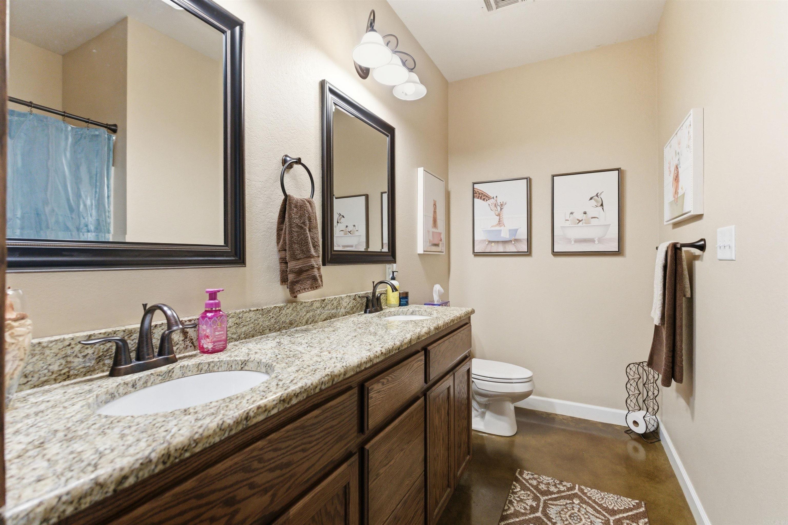 68 Colt Loop Greenbrier, AR 72058