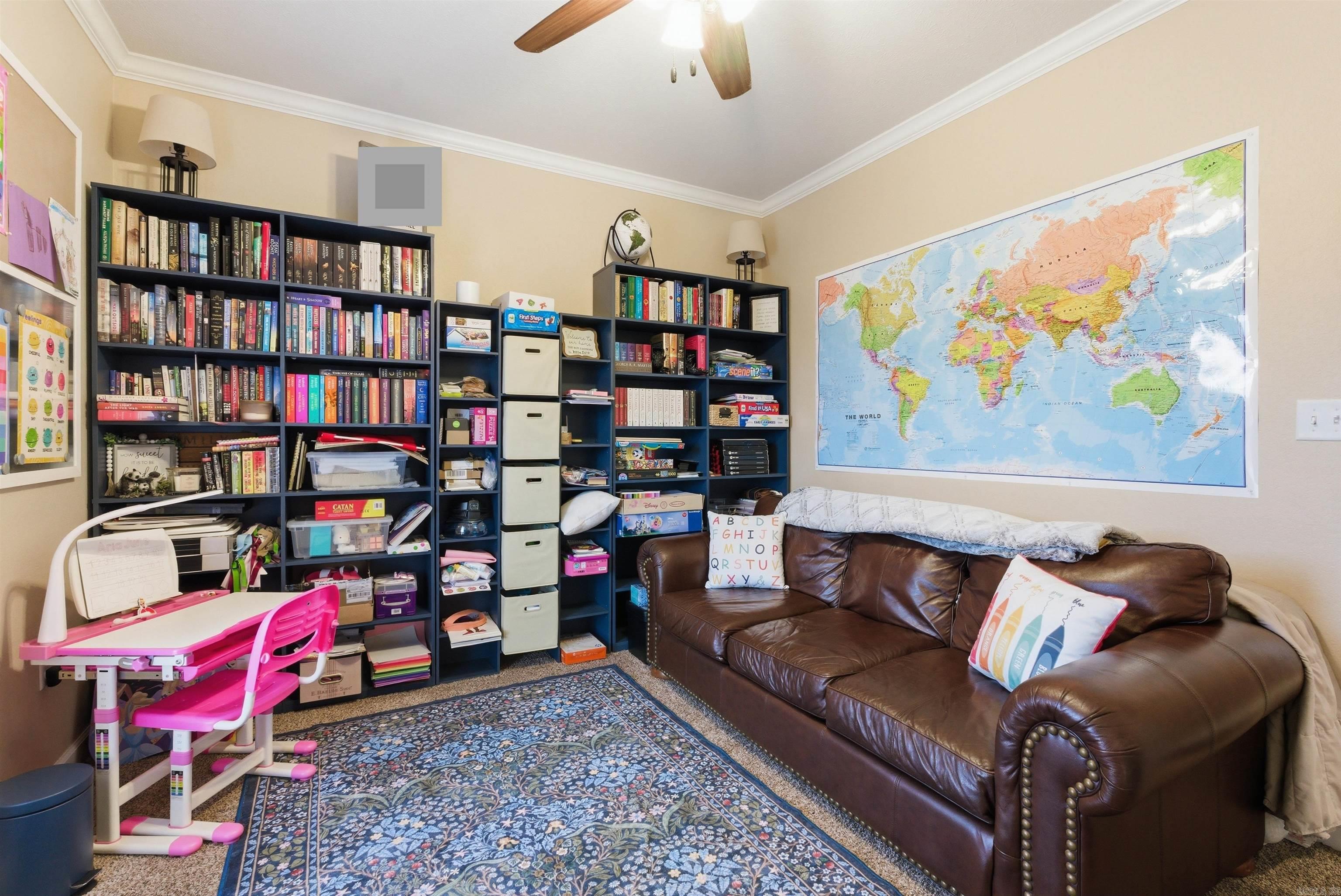 68 Colt Loop Greenbrier, AR 72058