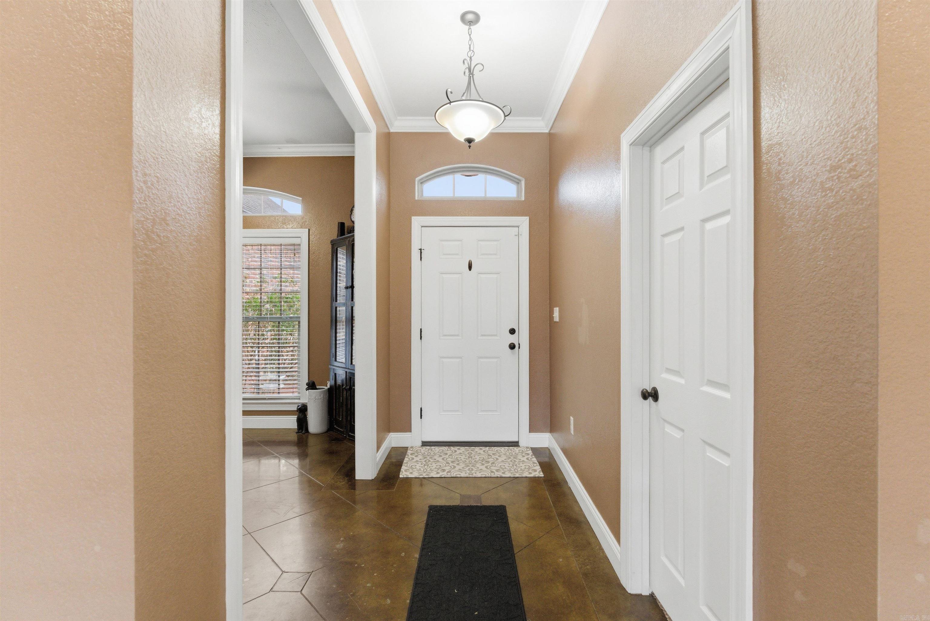 68 Colt Loop Greenbrier, AR 72058