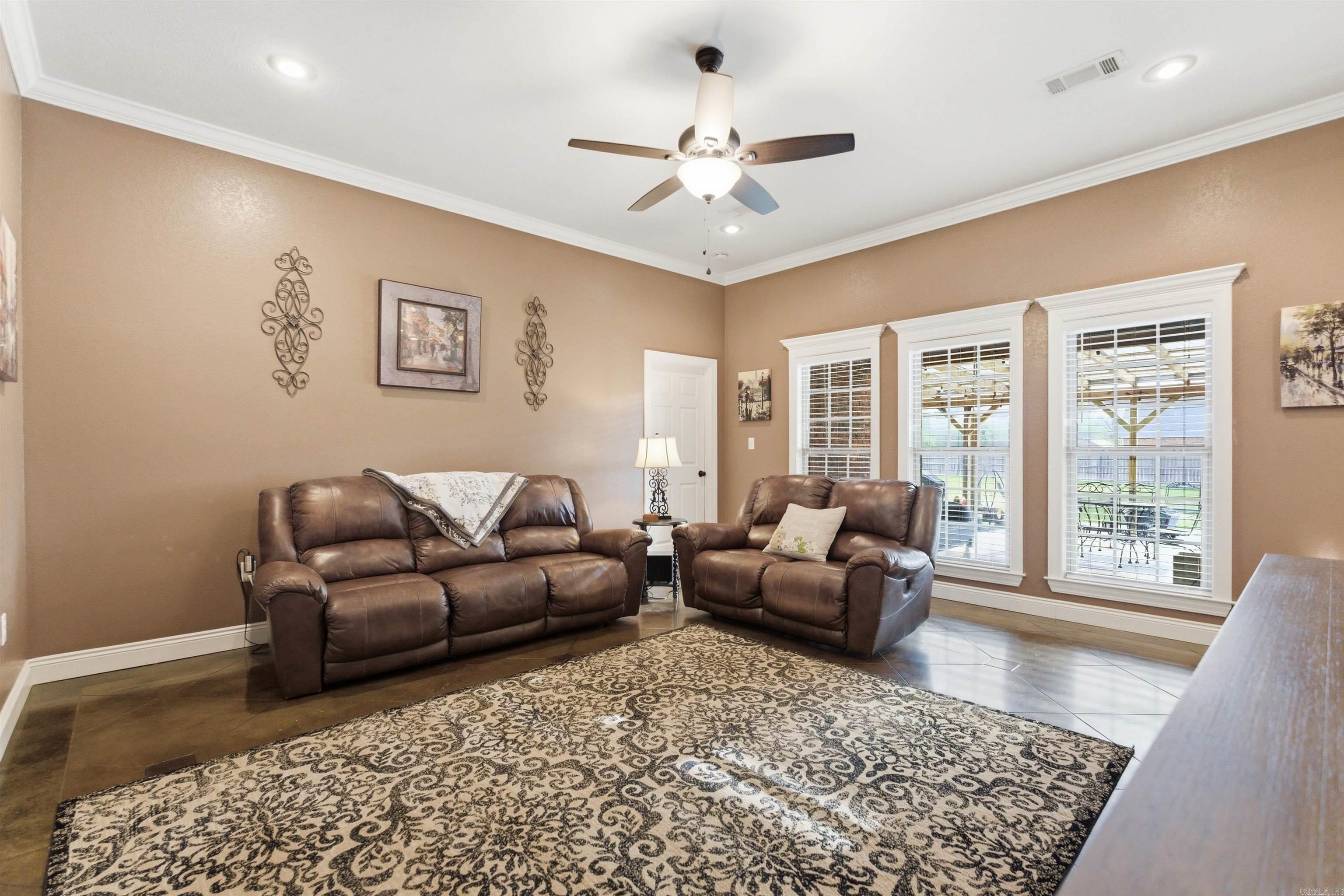 68 Colt Loop Greenbrier, AR 72058