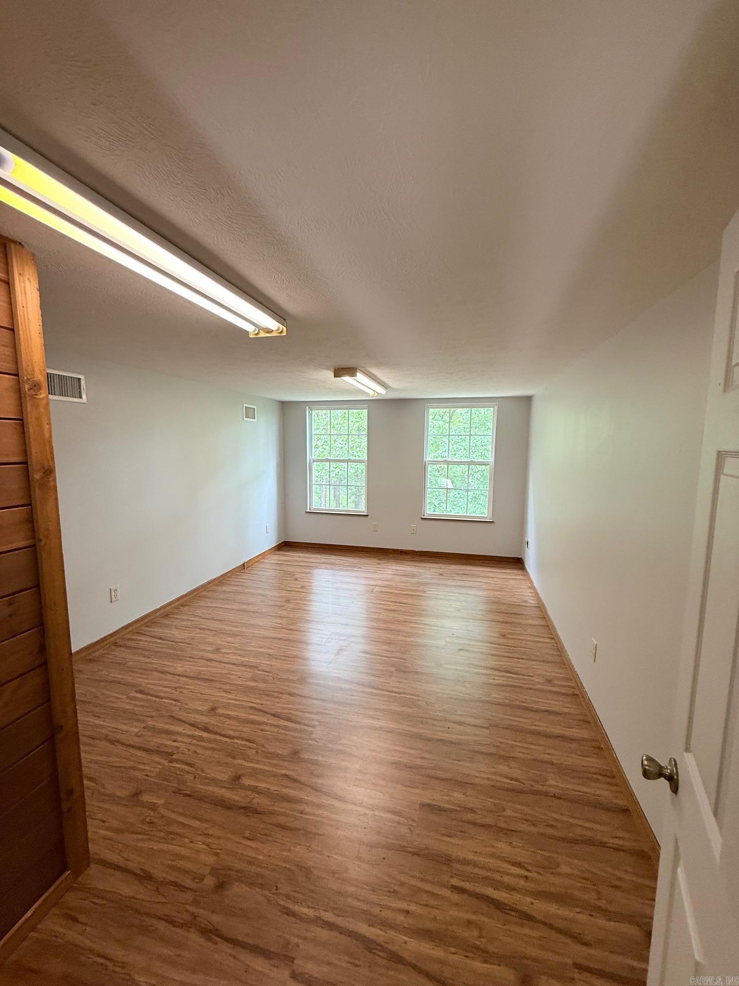 16350 HWY 110 Shirley, AR 72153