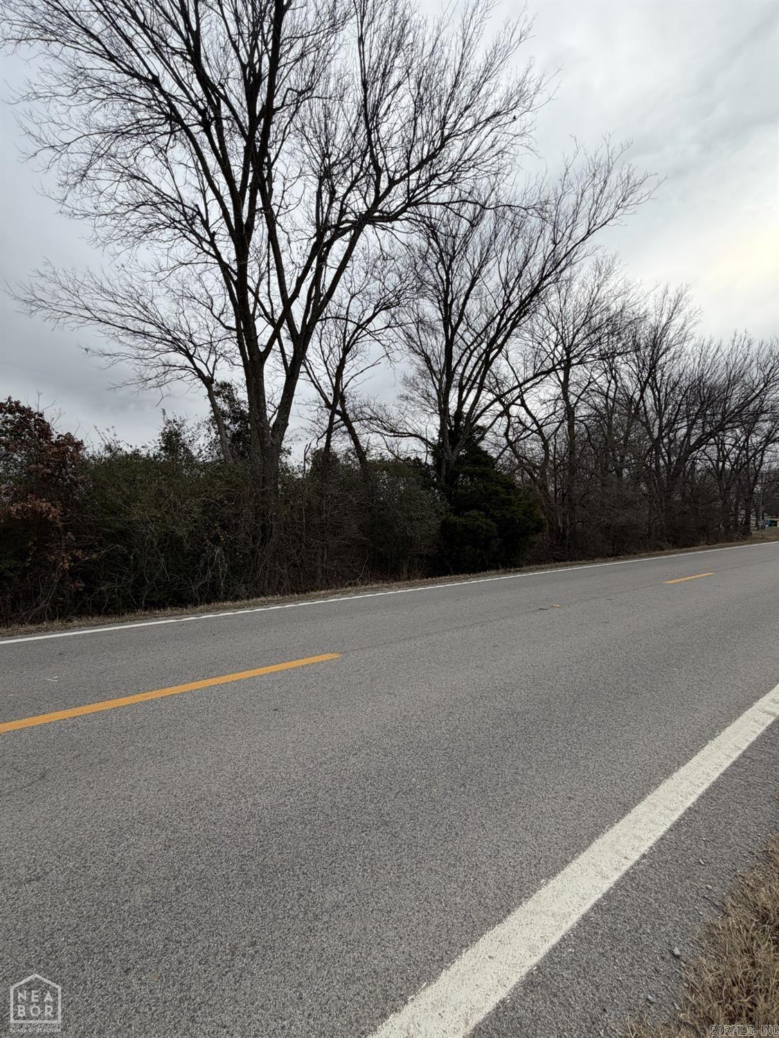 1 South Hwy 91  Walnut Ridge, AR