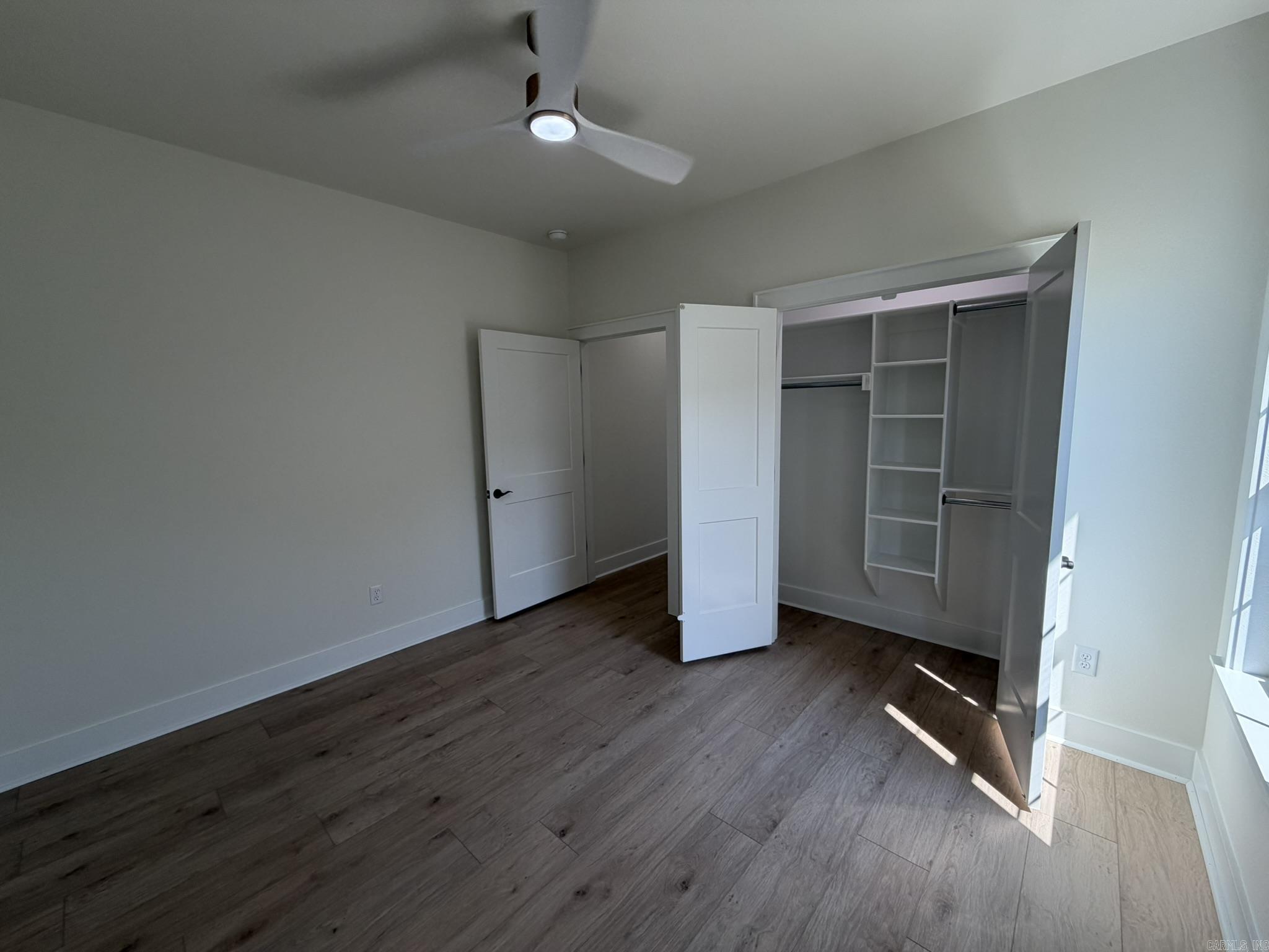 1214 Affirmed  Searcy, AR