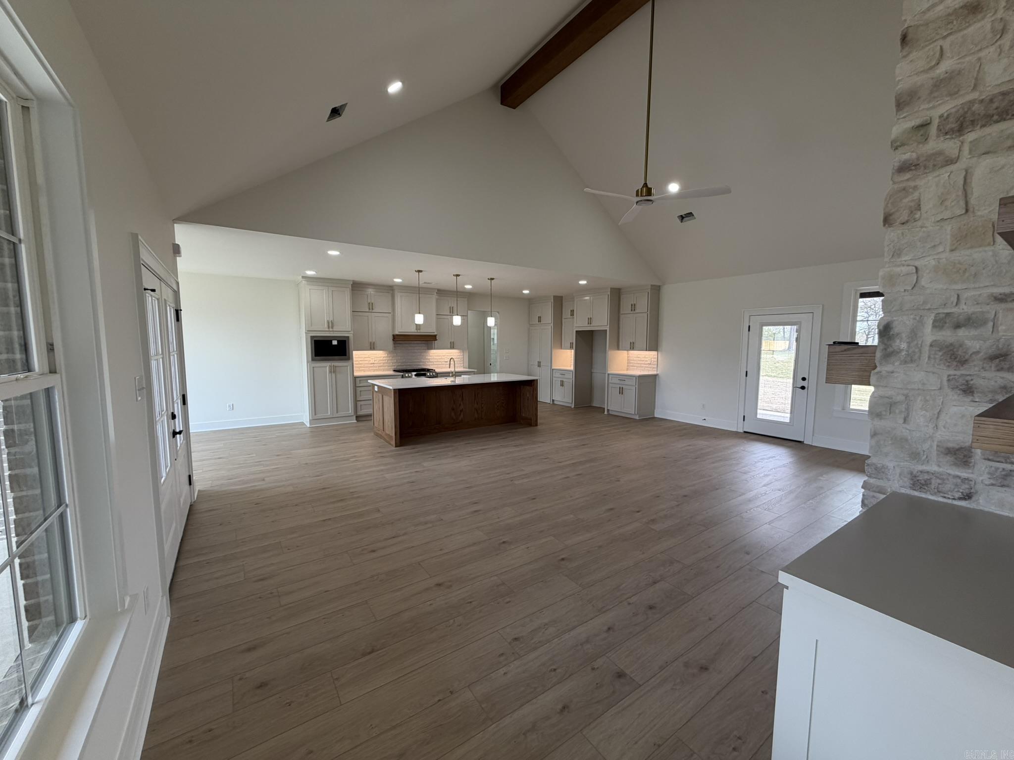 1214 Affirmed  Searcy, AR