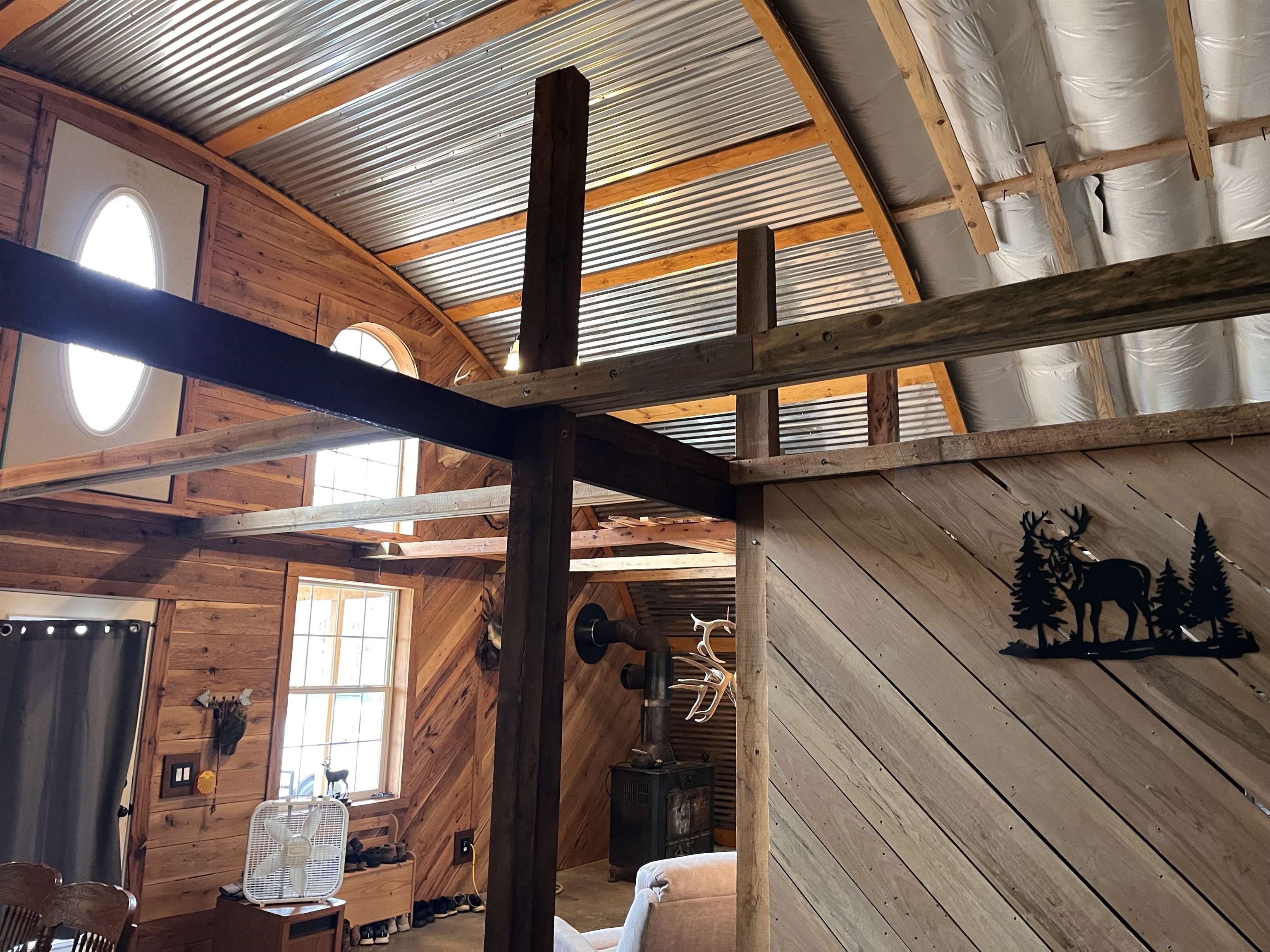 1170 county road 255 Thayer, MO 65791-9999