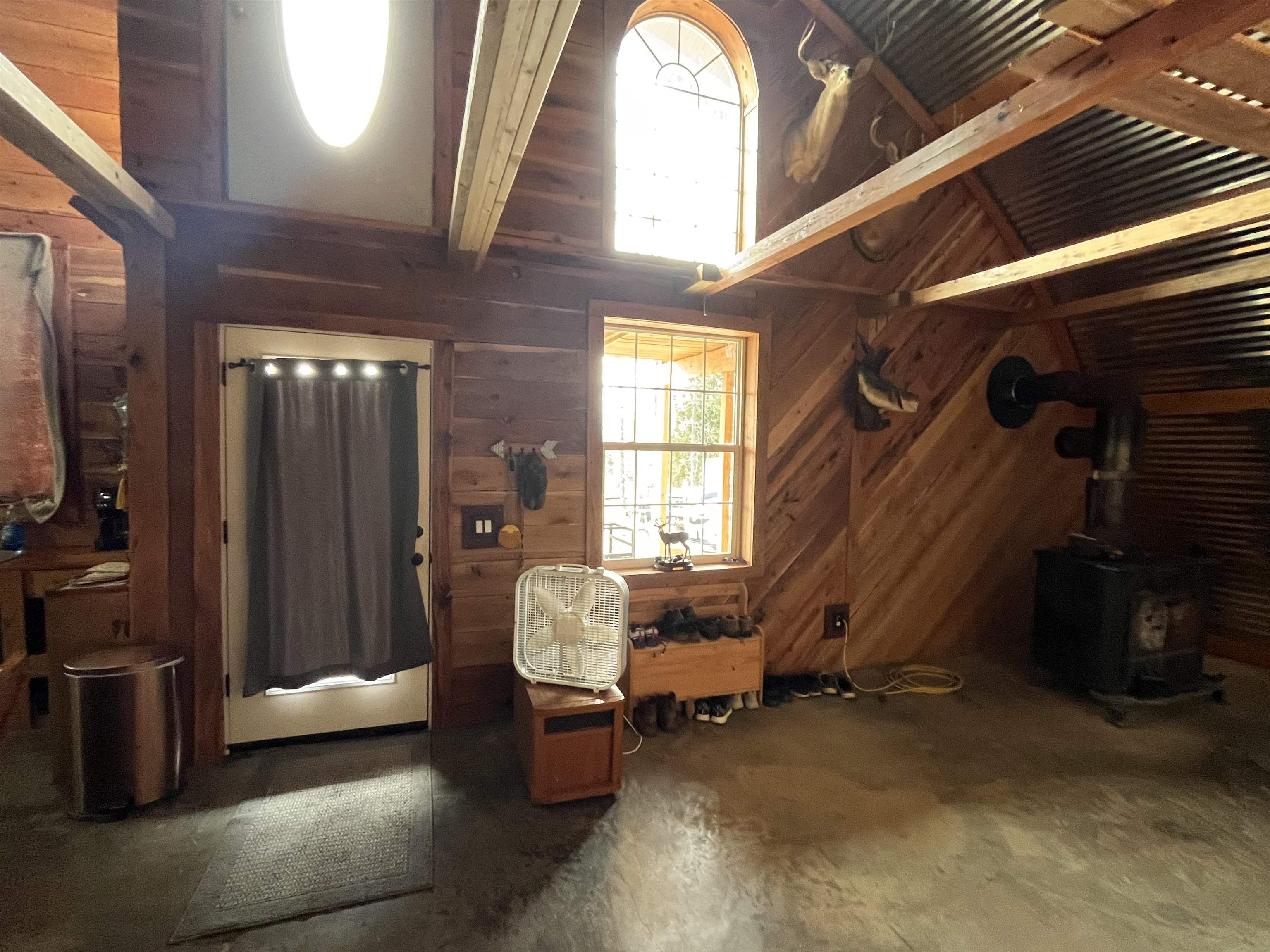 1170 county road 255 Thayer, MO 65791-9999